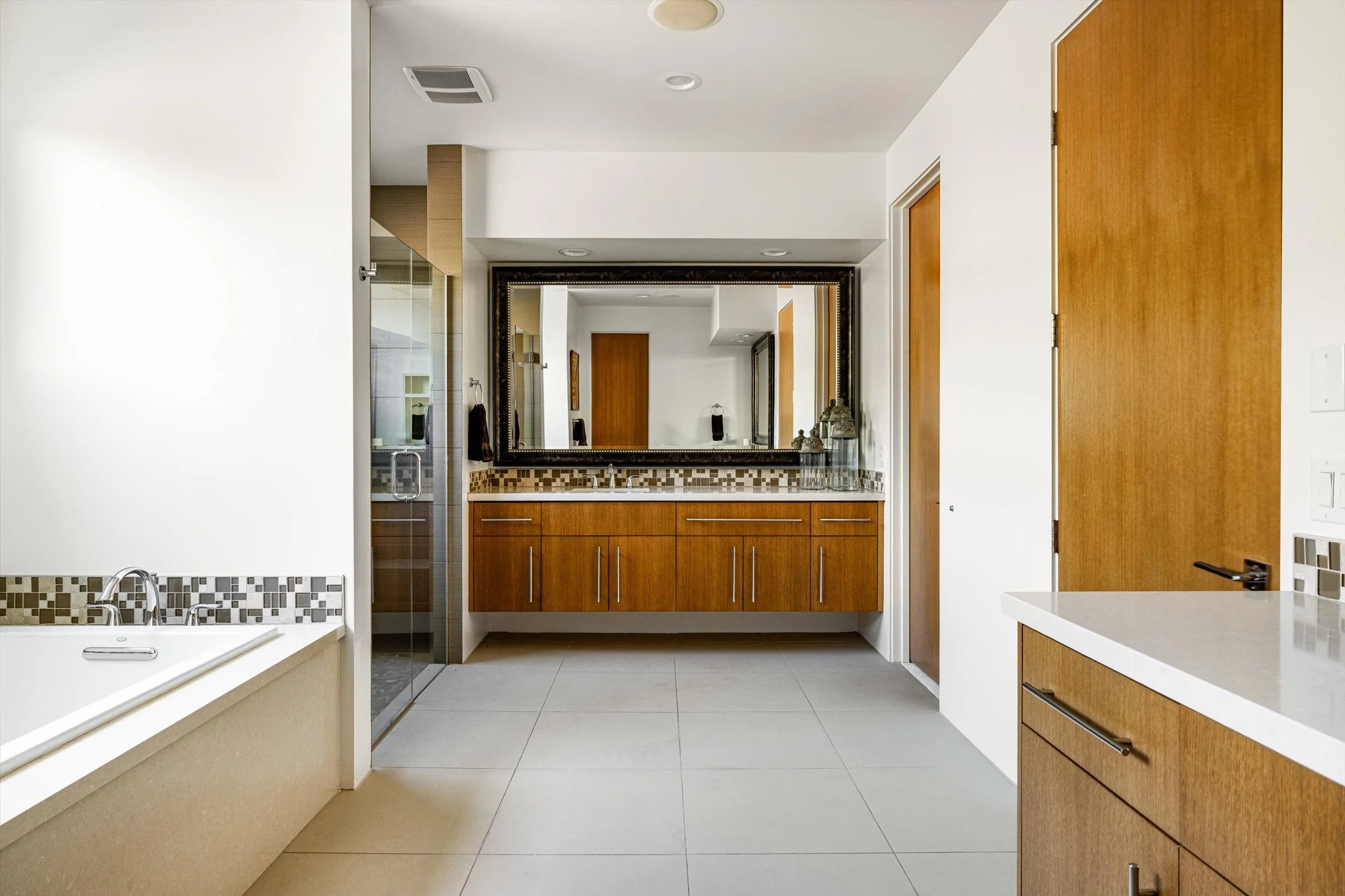 36-9894 E Miramonte Dr, Scottsdale, AZ 85262_36.jpg