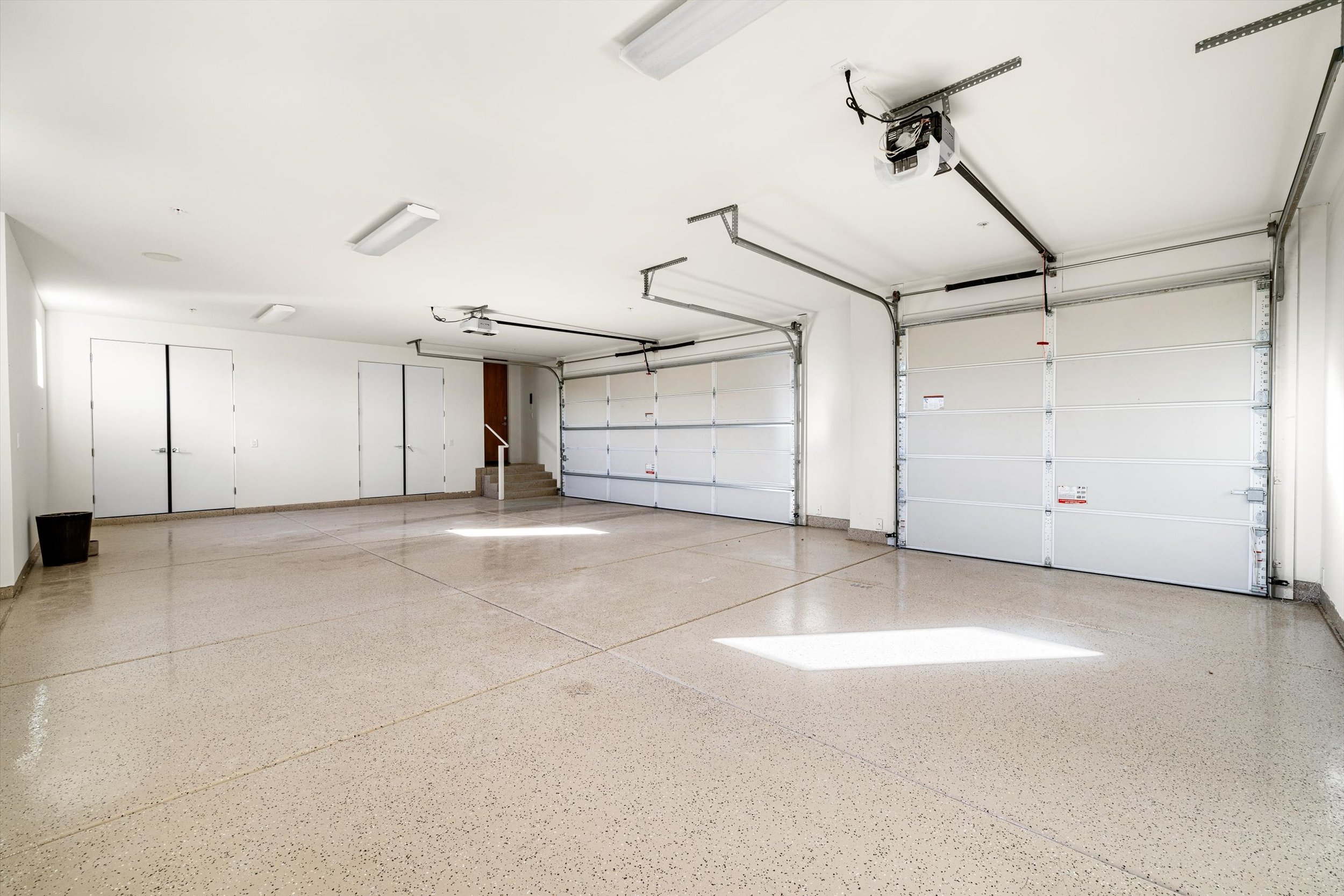 37-9894 E Miramonte Dr, Scottsdale, AZ 85262_37.jpg