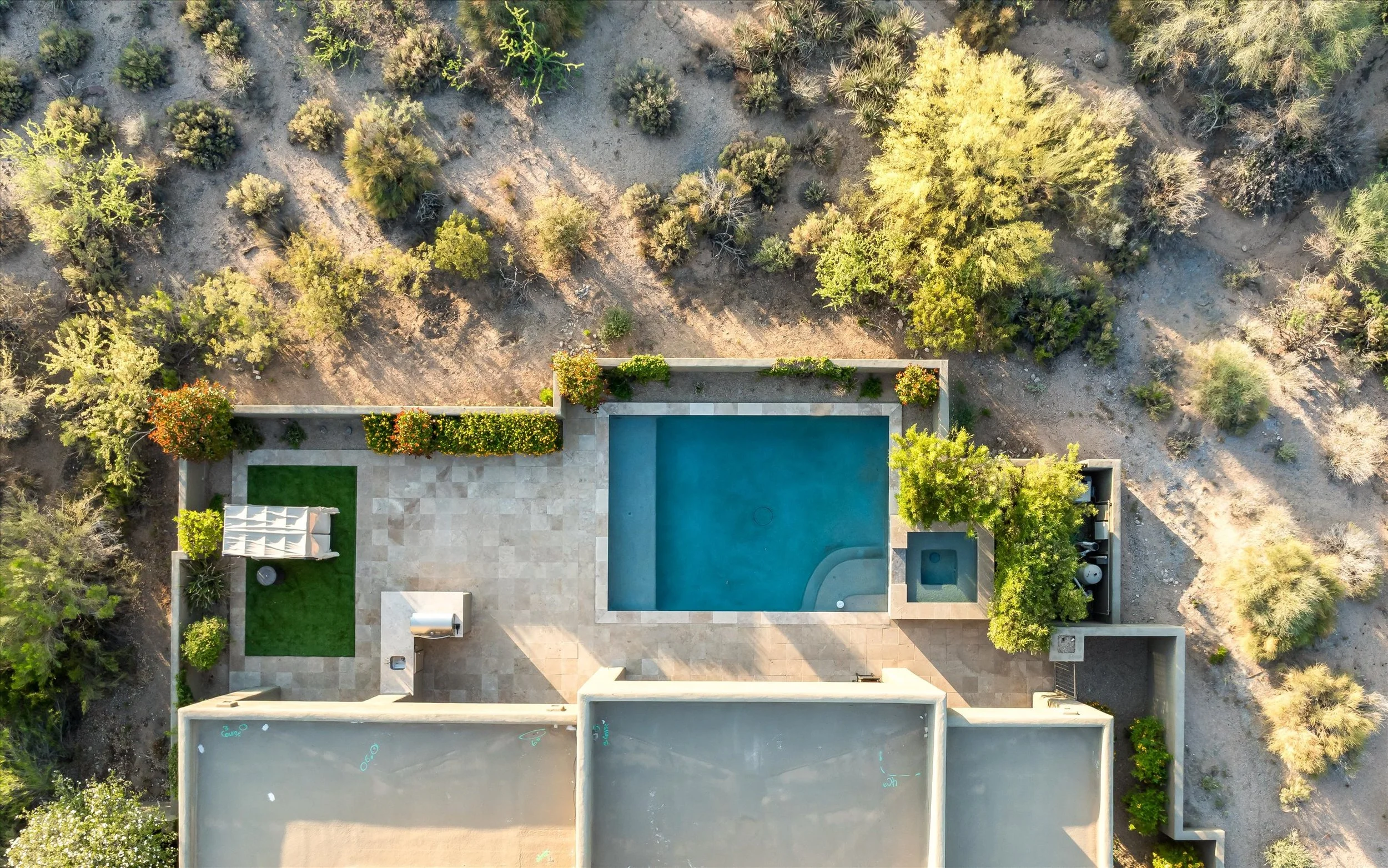 38-9894 E Miramonte Dr, Scottsdale, AZ 85262_38.jpg