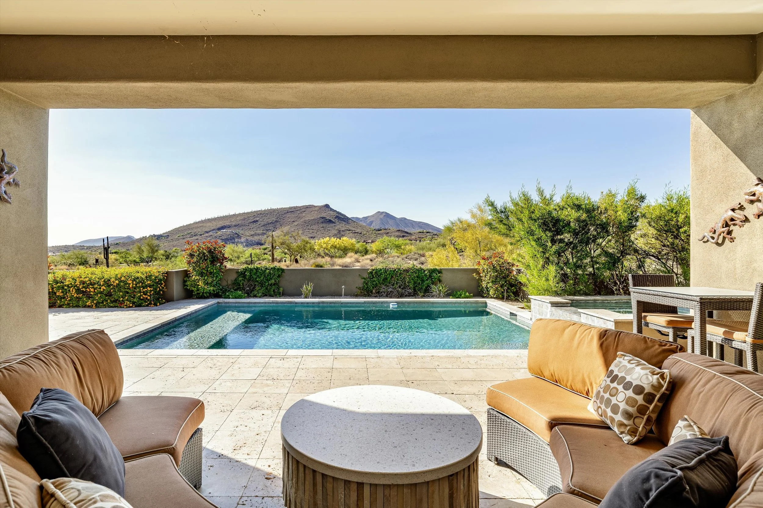 39-9894 E Miramonte Dr, Scottsdale, AZ 85262_39.jpg