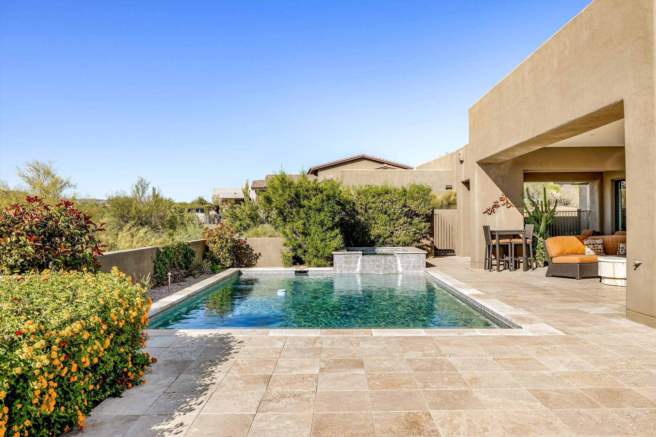 40-9894 E Miramonte Dr, Scottsdale, AZ 85262_40.jpg