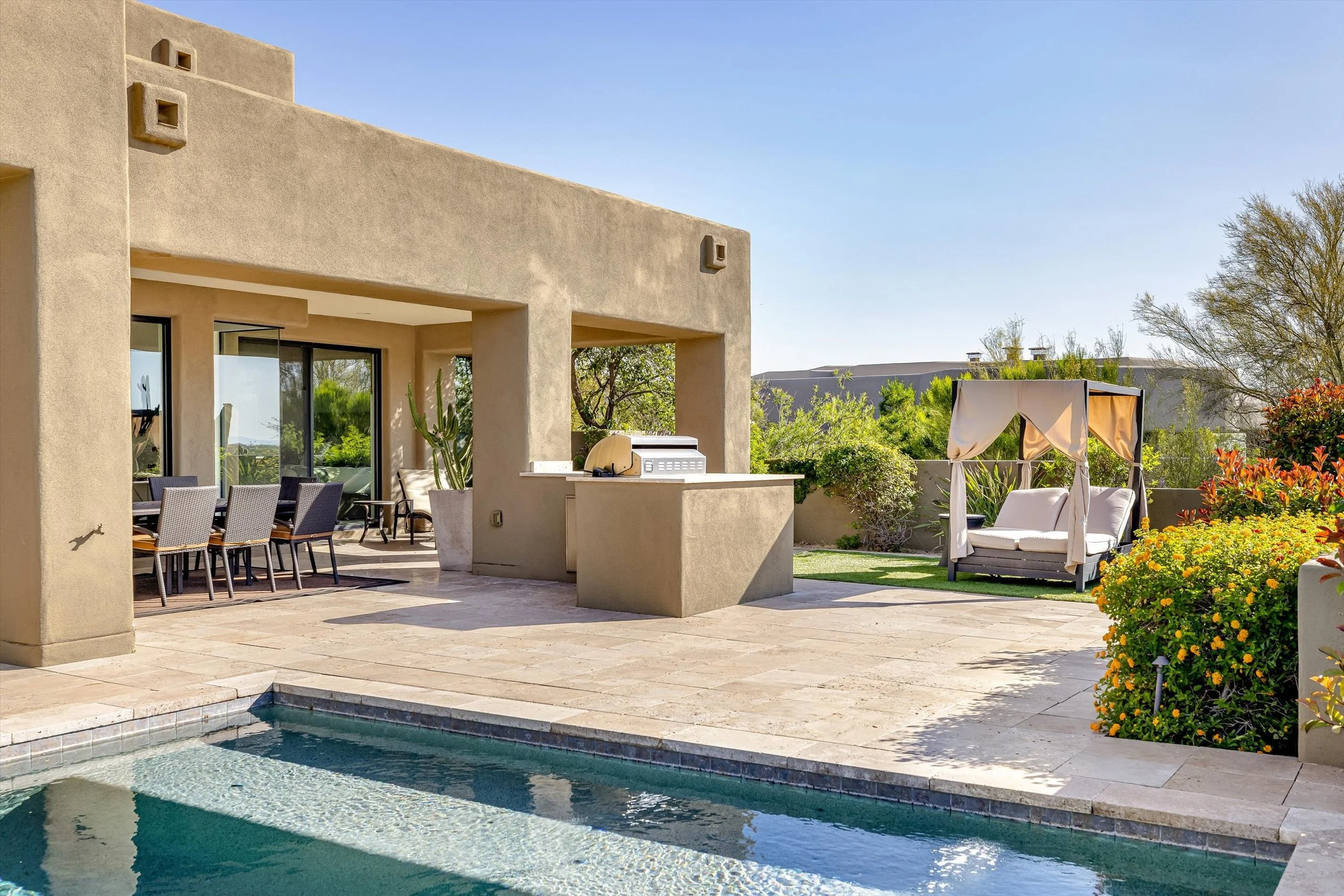 42-9894 E Miramonte Dr, Scottsdale, AZ 85262_42.jpg