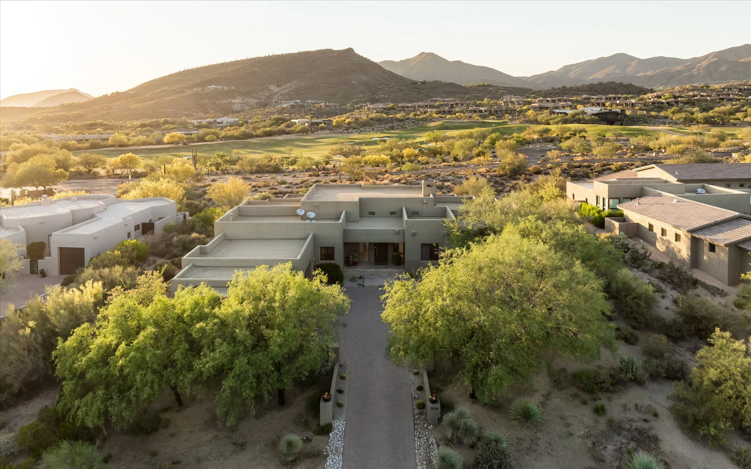 46-9894 E Miramonte Dr, Scottsdale, AZ 85262_47.jpg