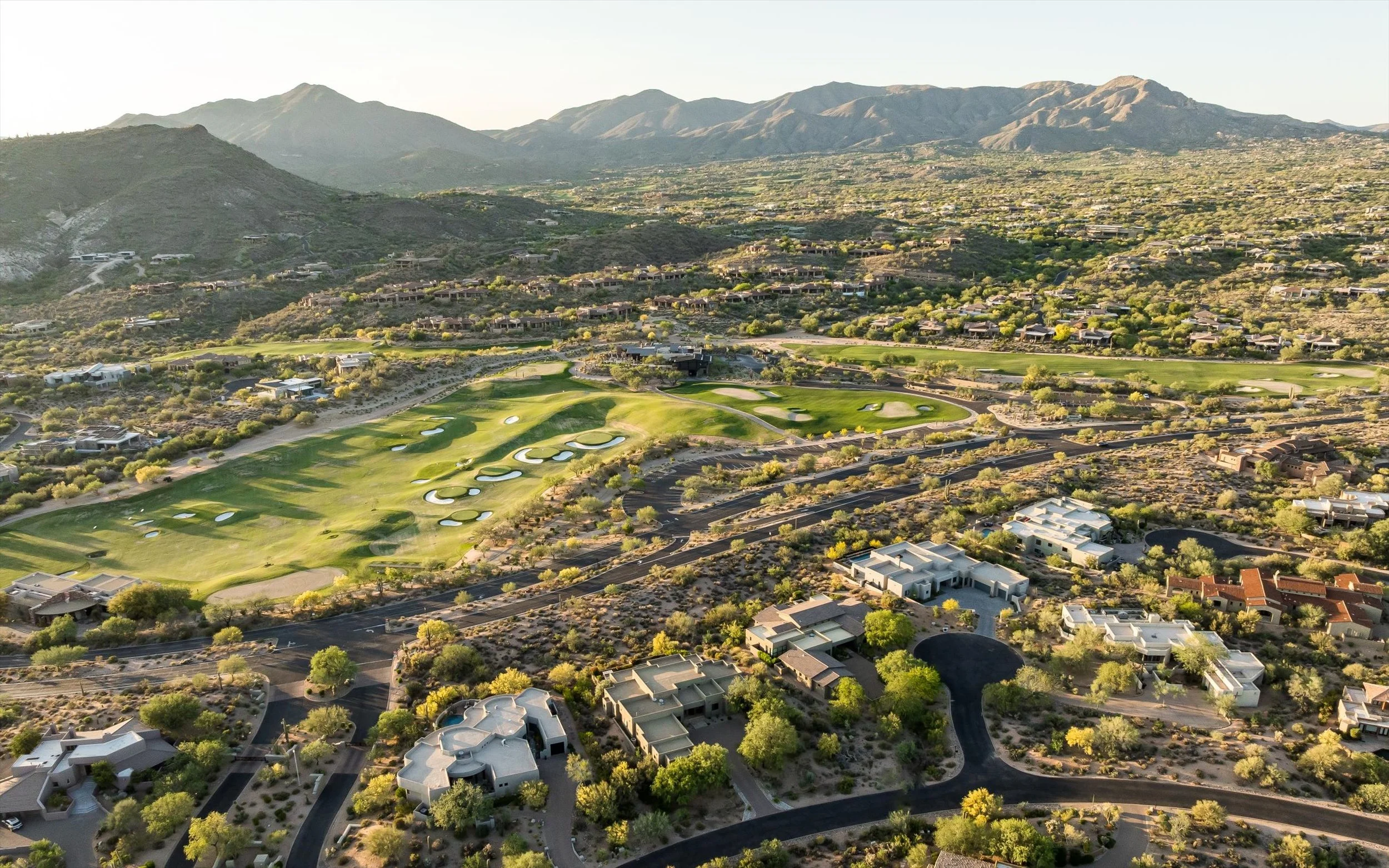 47-9894 E Miramonte Dr, Scottsdale, AZ 85262_46.jpg