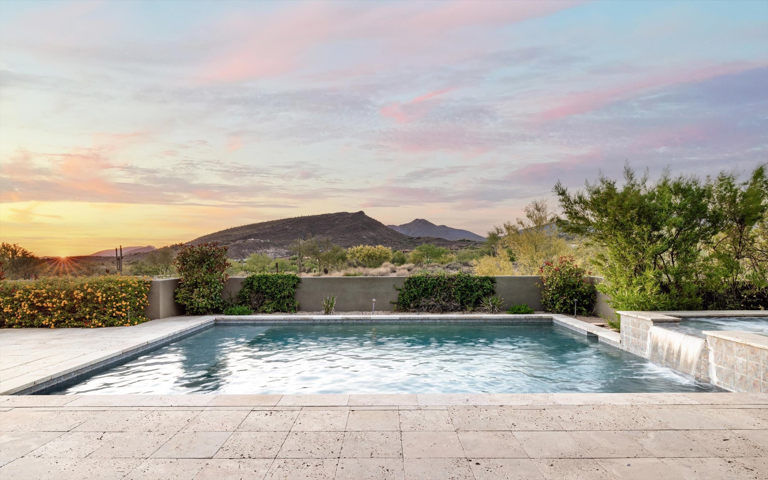 48-9894 E Miramonte Dr, Scottsdale, AZ 85262_49.jpg