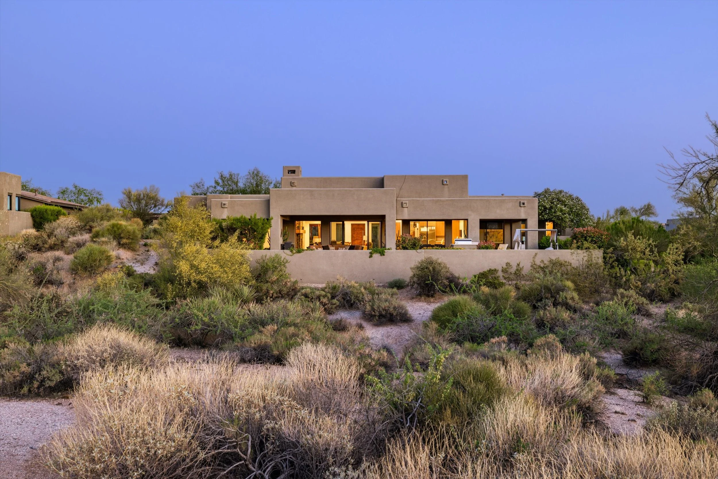 49-9894 E Miramonte Dr, Scottsdale, AZ 85262_48.jpg