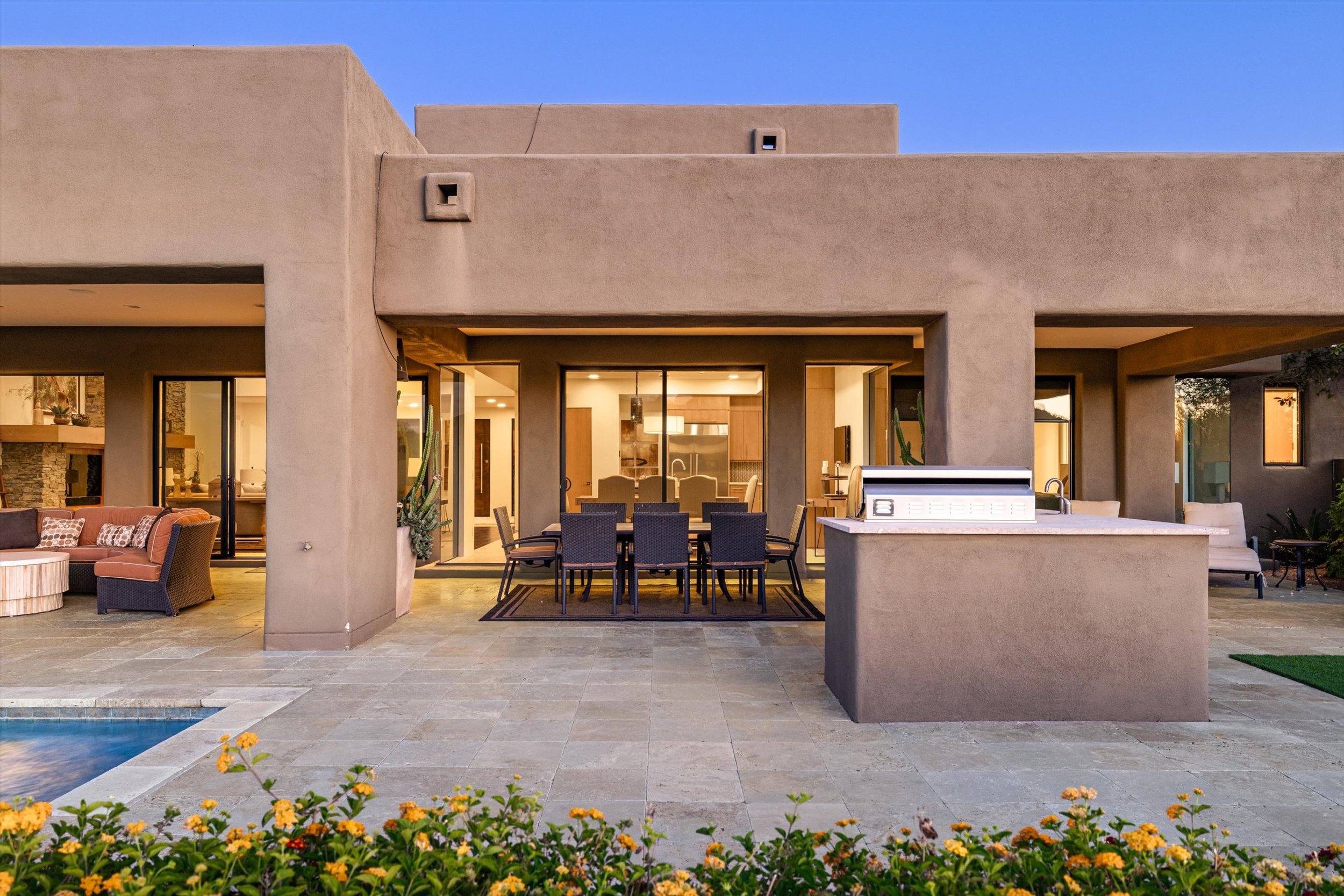 50-9894 E Miramonte Dr, Scottsdale, AZ 85262_50.jpg