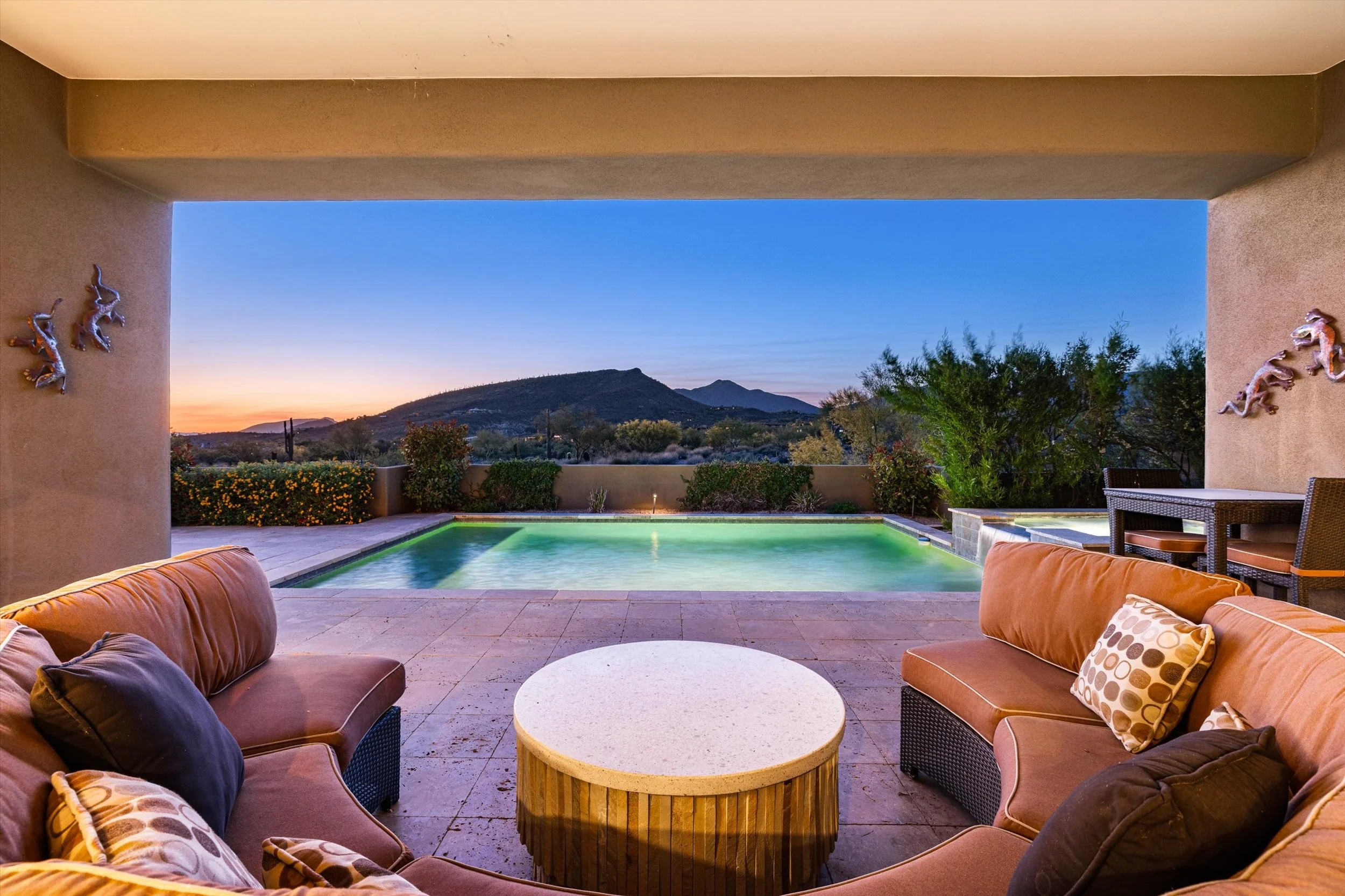 52-9894 E Miramonte Dr, Scottsdale, AZ 85262_52.jpg