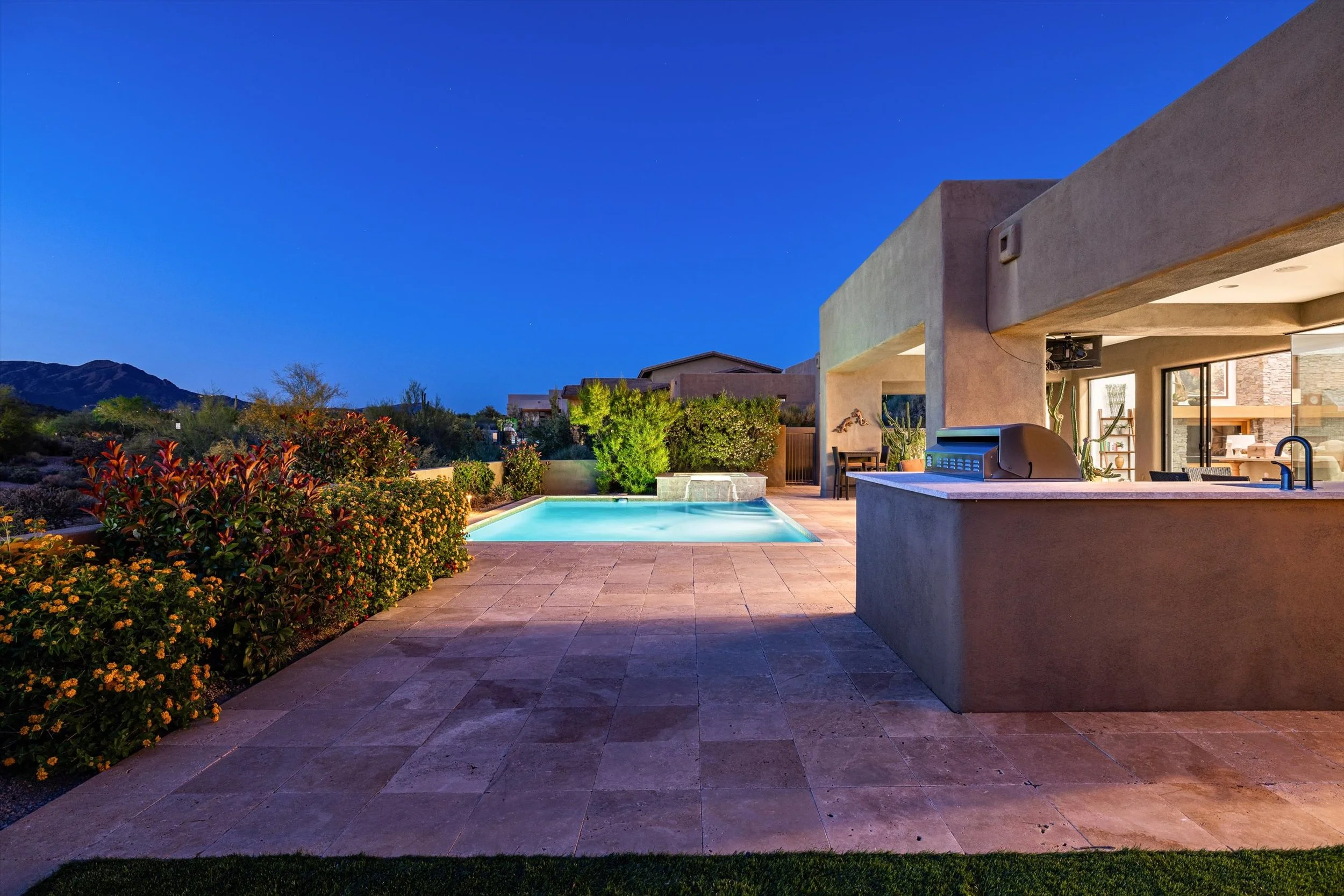 54-9894 E Miramonte Dr, Scottsdale, AZ 85262_54.jpg