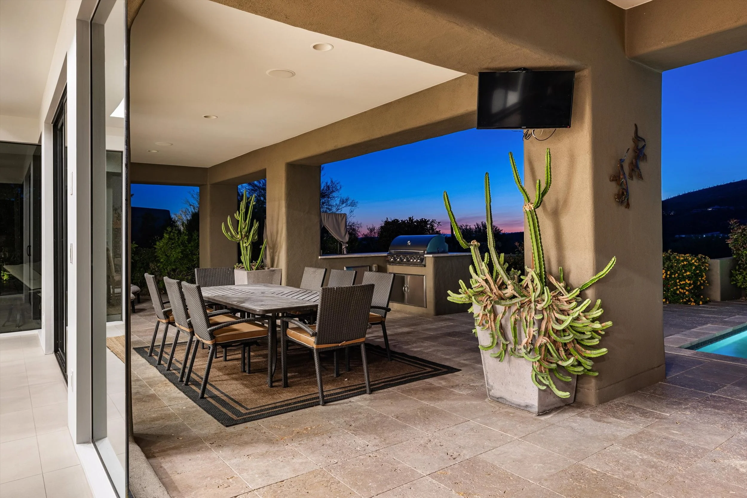 55-9894 E Miramonte Dr, Scottsdale, AZ 85262_55.jpg