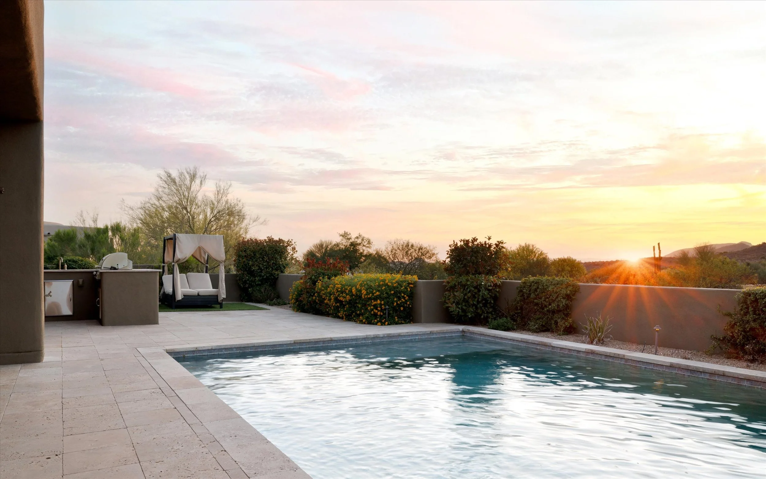 58-9894 E Miramonte Dr, Scottsdale, AZ 85262_01.jpg