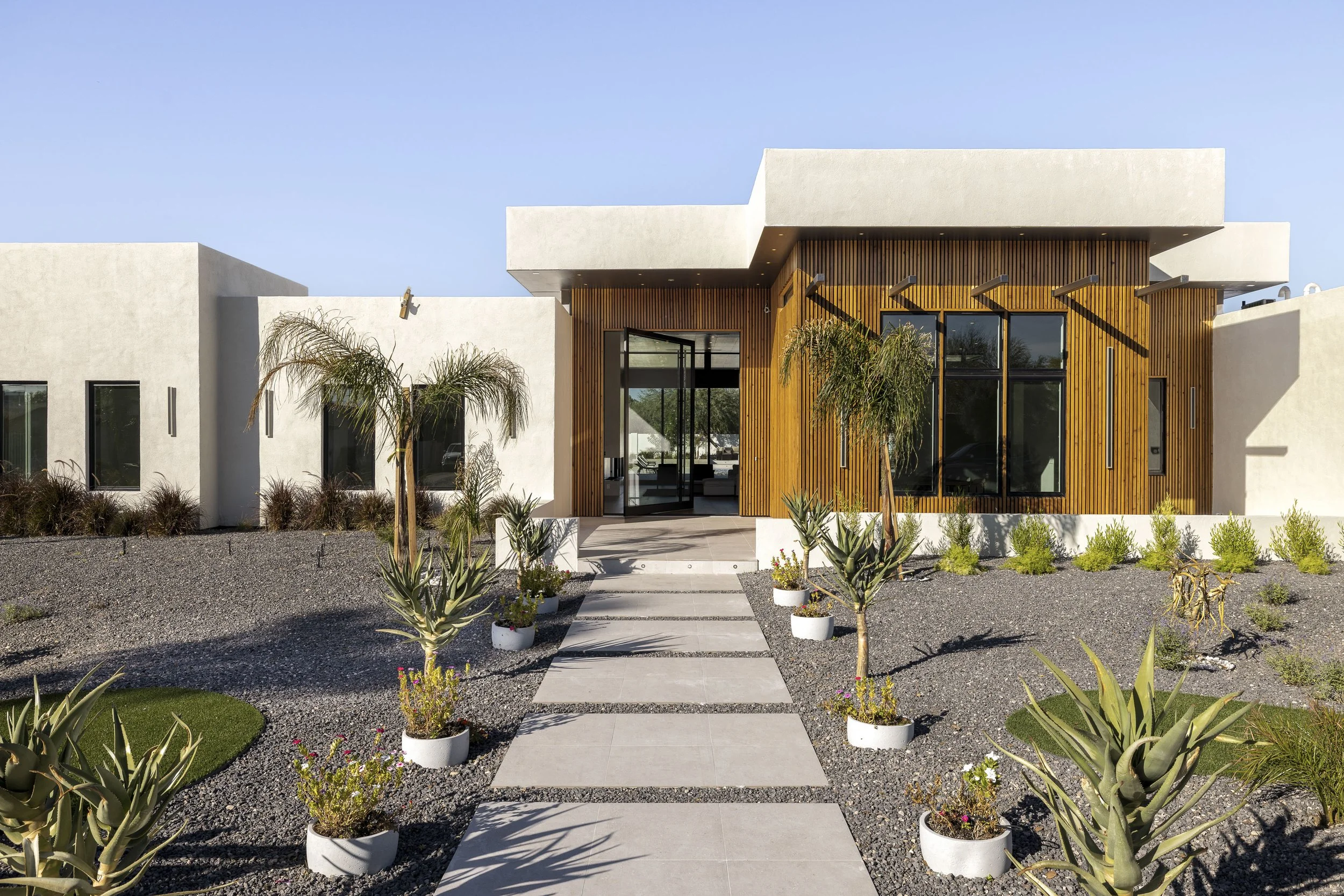 6026 E Pershing Ave-1.jpg