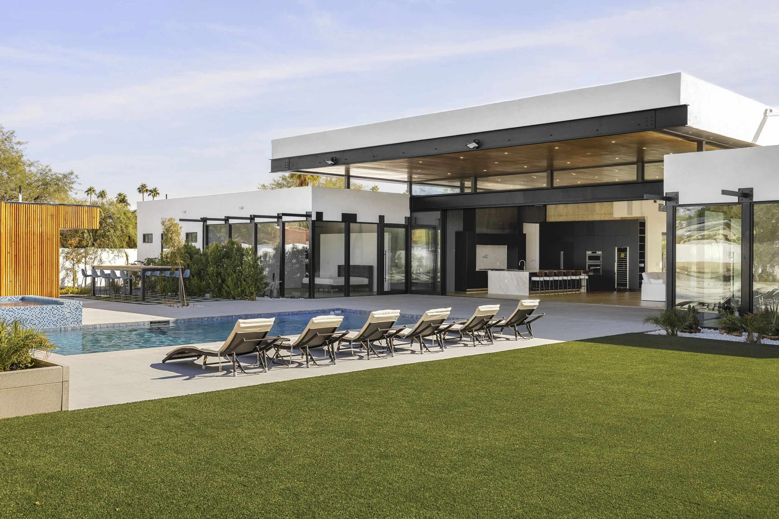 6026 E Pershing Ave-3.jpg