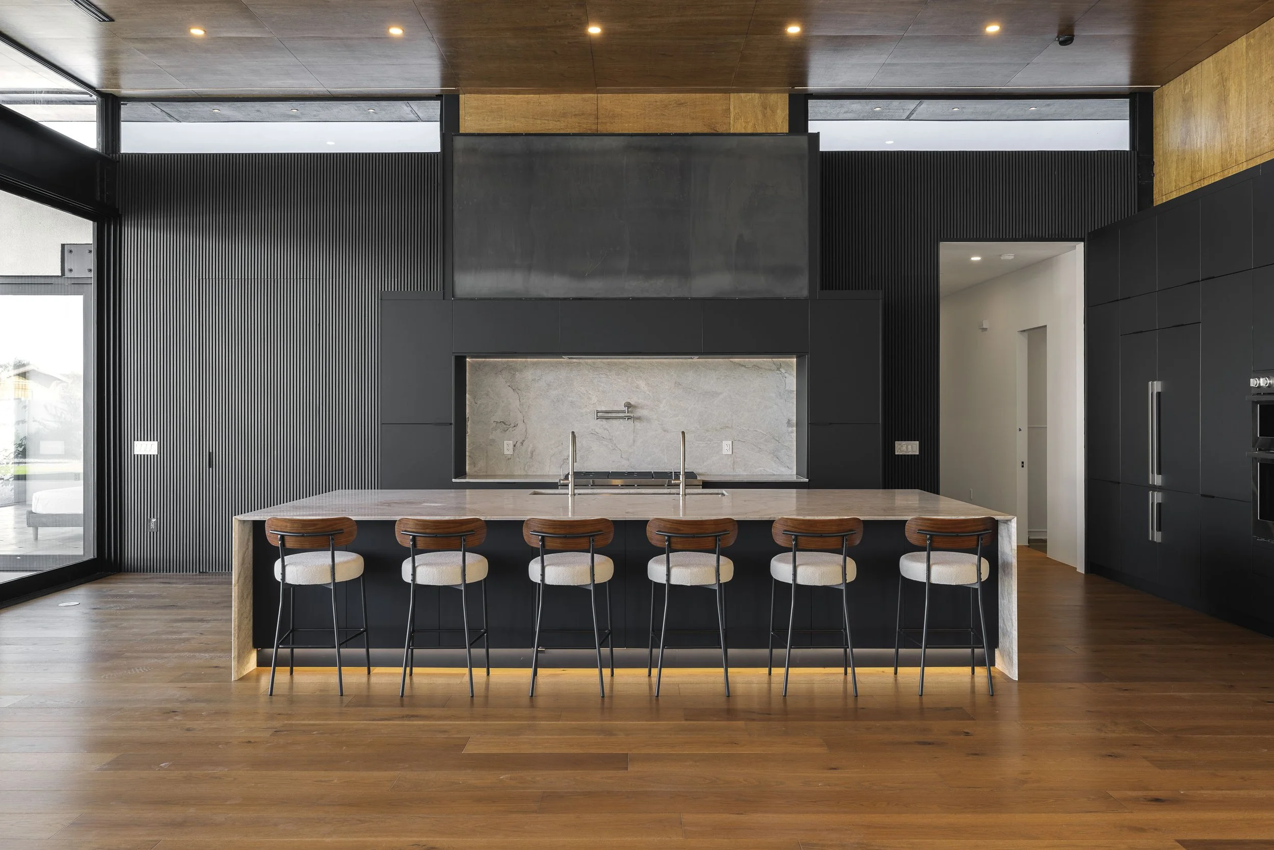 6026 E Pershing Ave-9.jpg