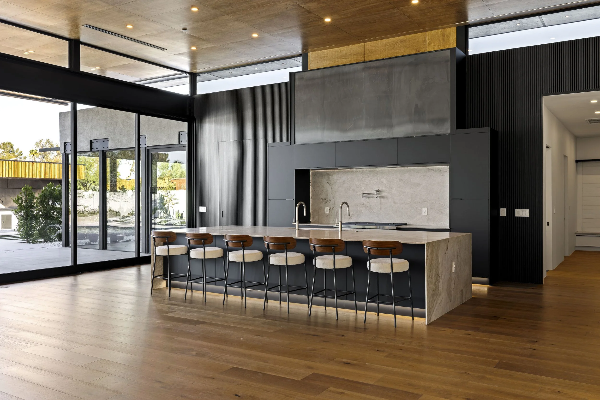 6026 E Pershing Ave-10.jpg