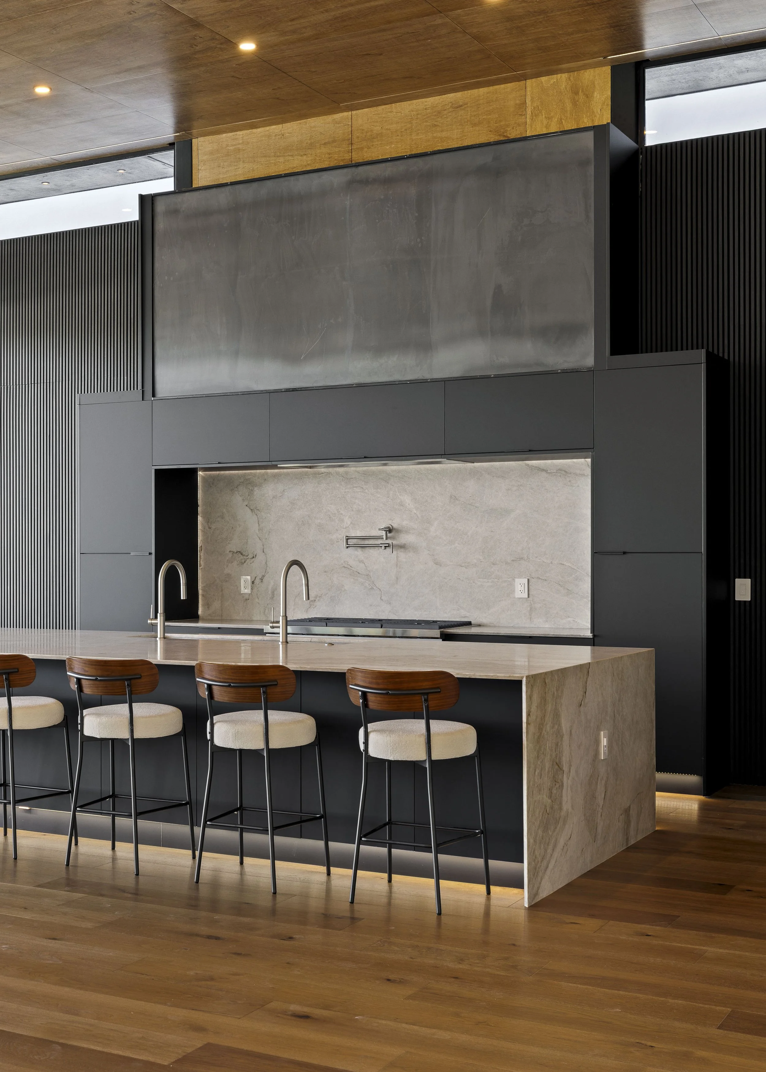 6026 E Pershing Ave-11.jpg