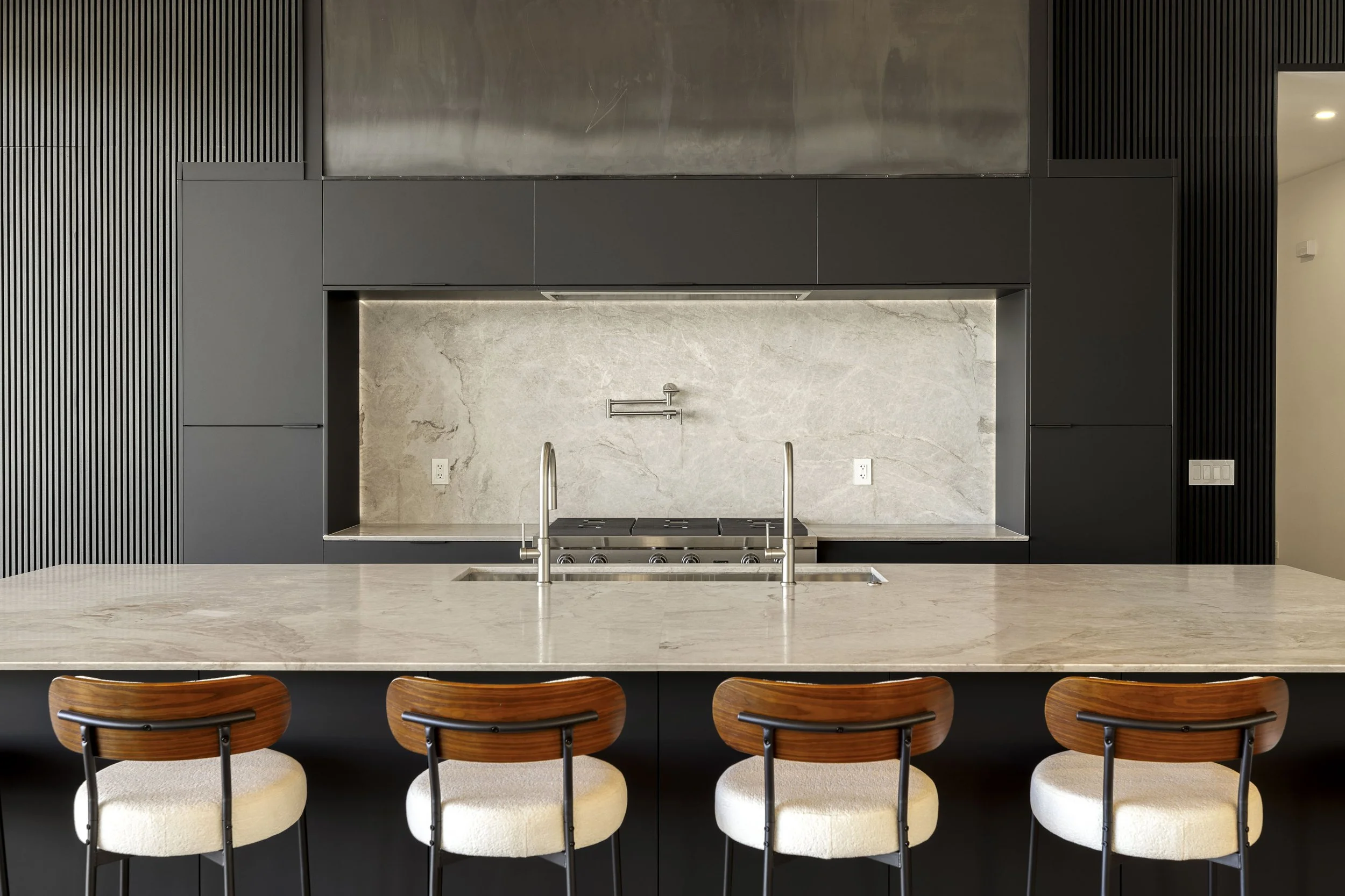 6026 E Pershing Ave-12.jpg