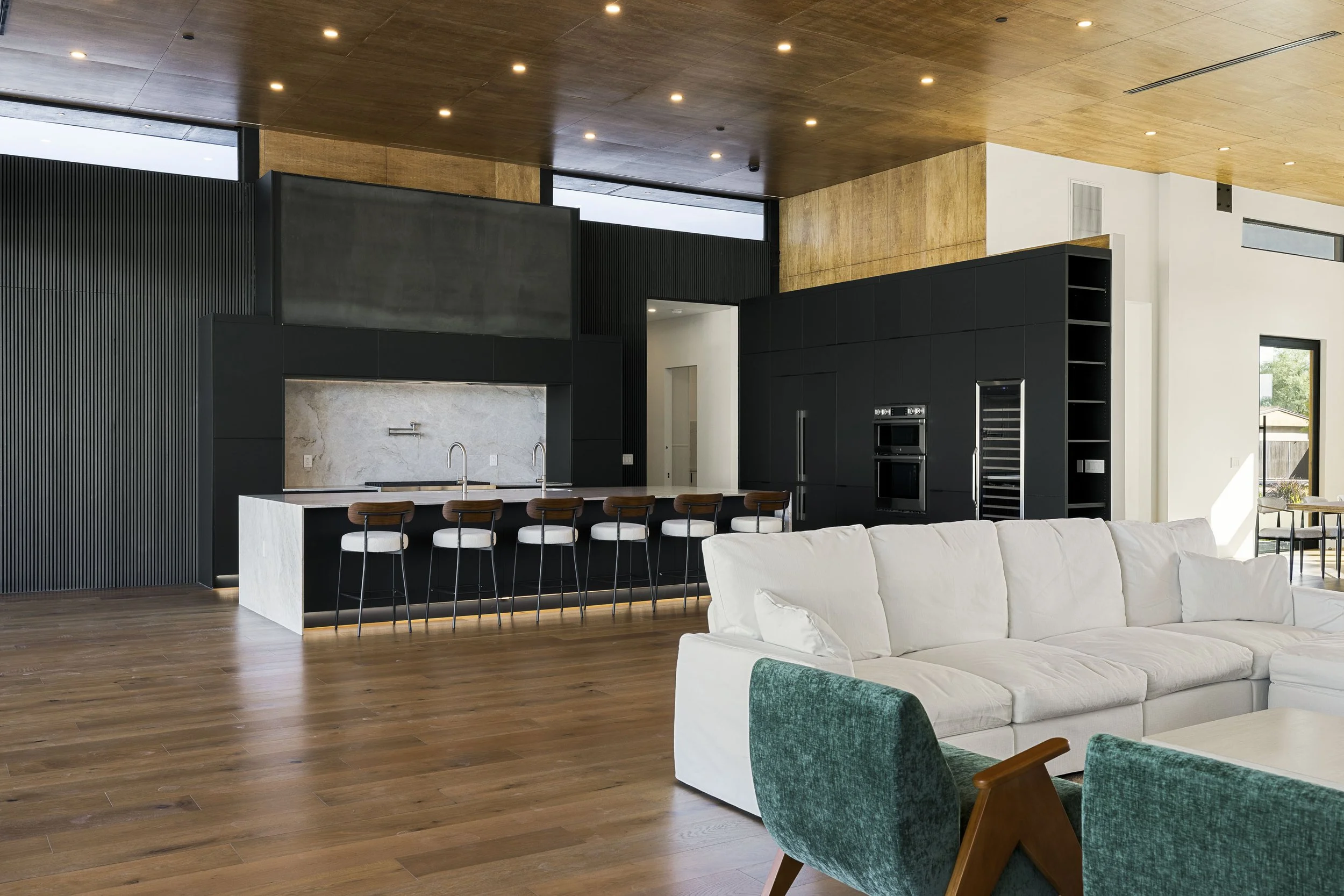 6026 E Pershing Ave-14.jpg