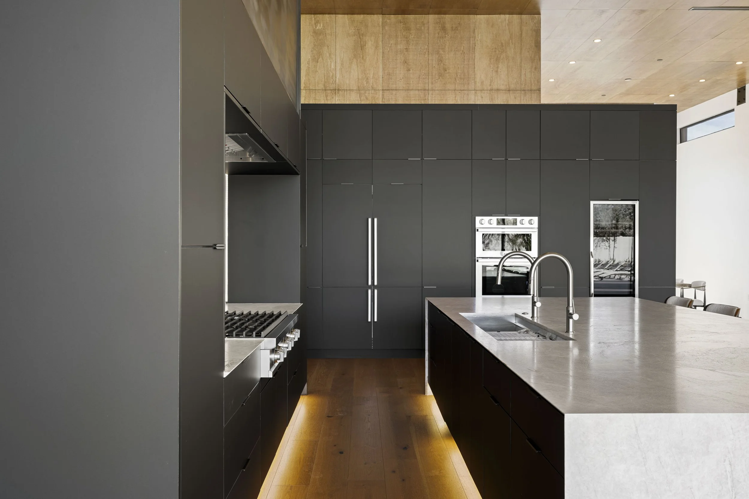 6026 E Pershing Ave-16.jpg