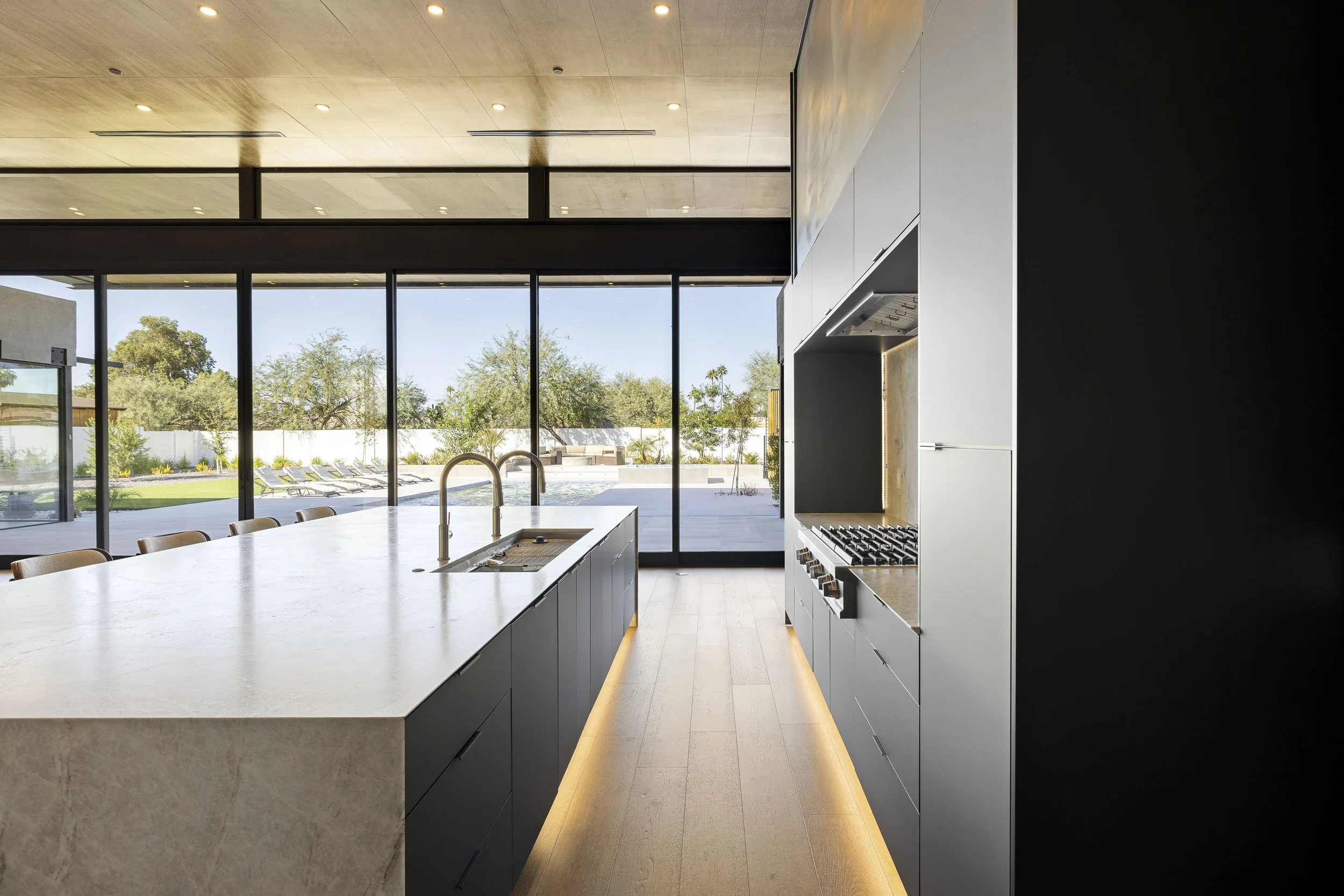 6026 E Pershing Ave-18.jpg