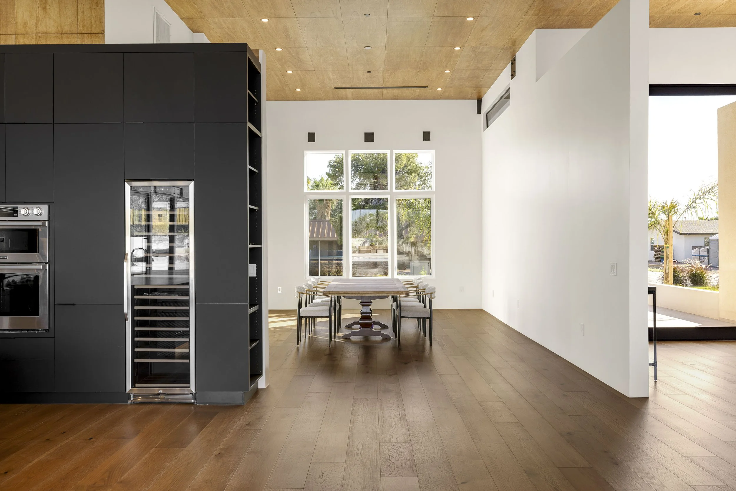 6026 E Pershing Ave-20.jpg