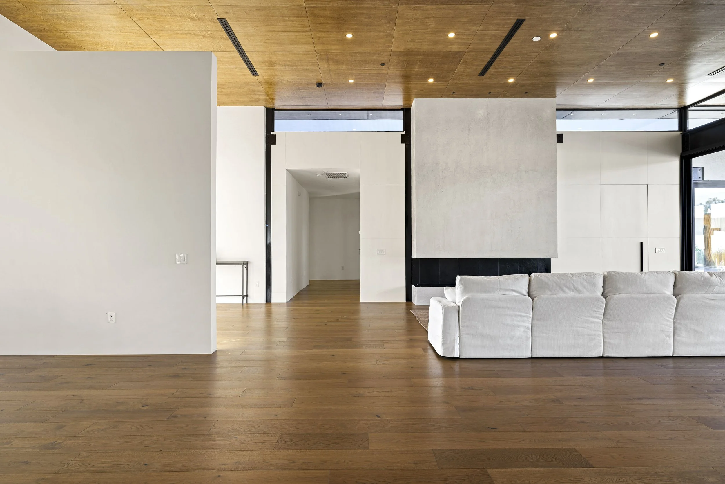 6026 E Pershing Ave-21.jpg