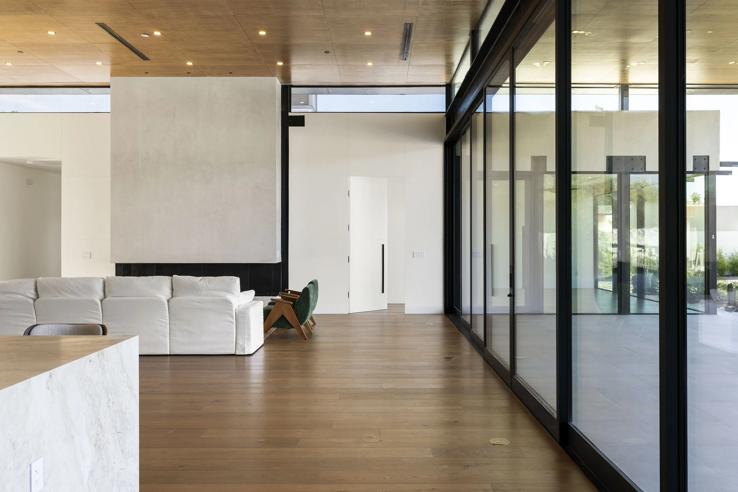 6026 E Pershing Ave-22.jpg