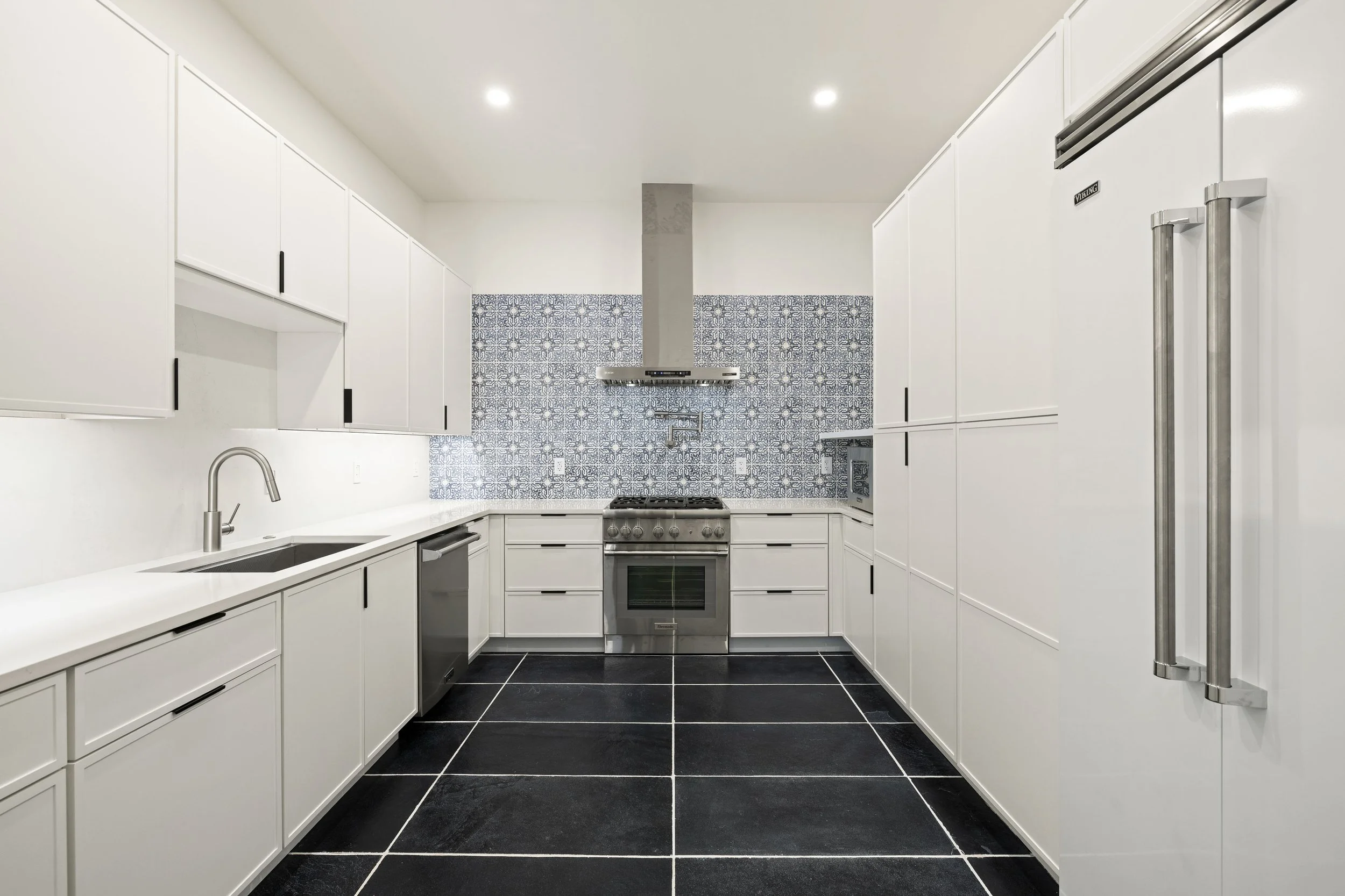 6026 E Pershing Ave-23.jpg