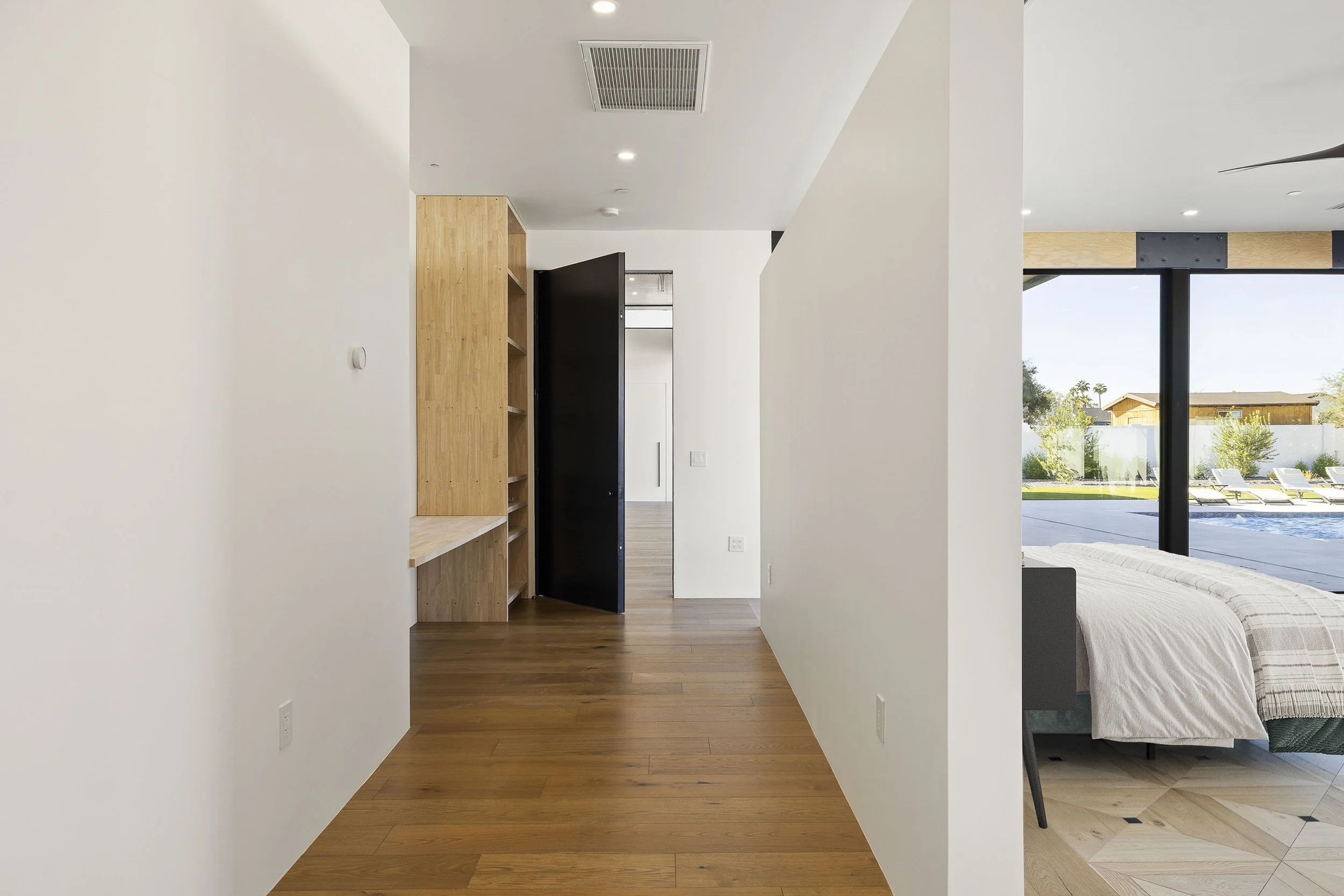 6026 E Pershing Ave-24.jpg