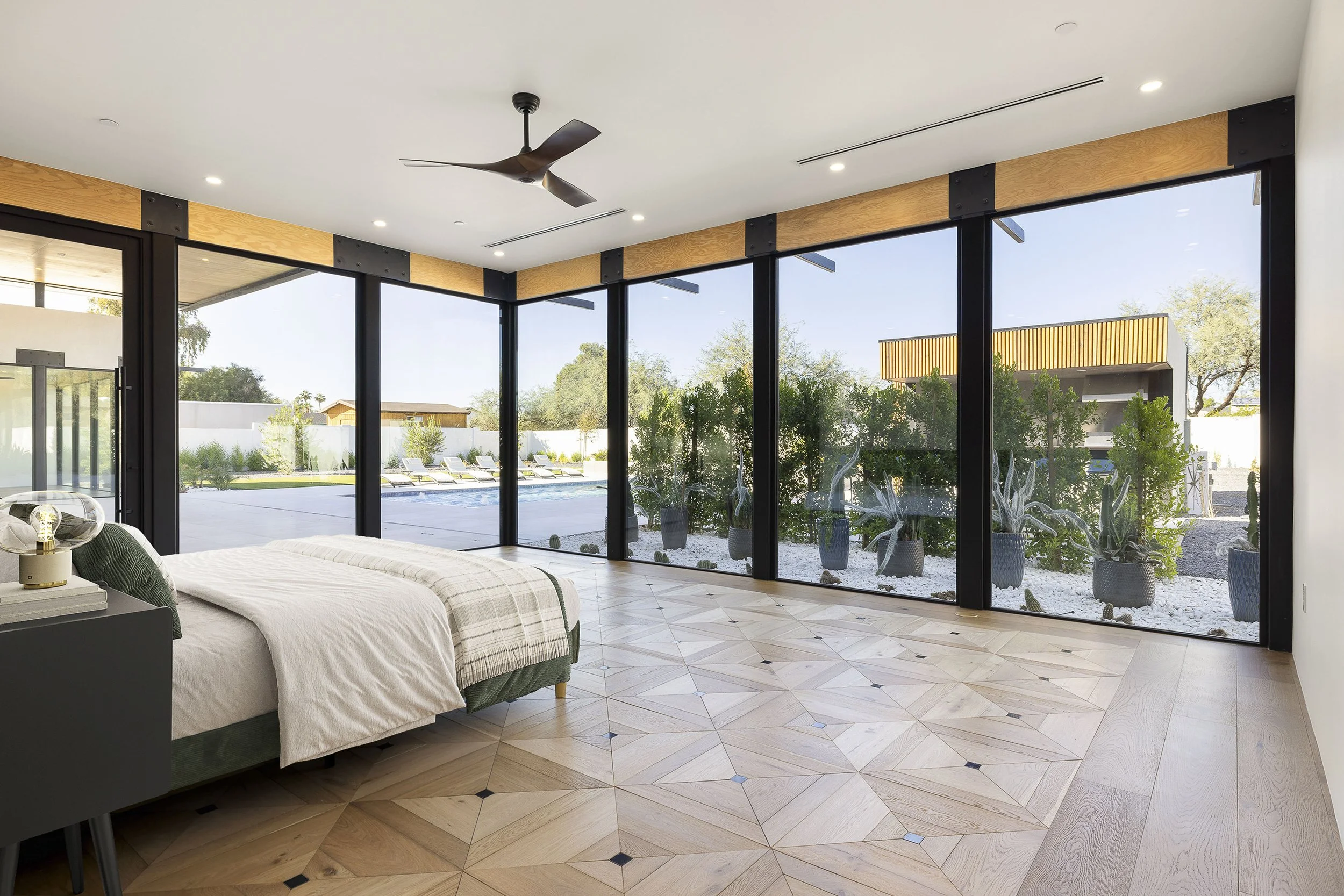 6026 E Pershing Ave-25.jpg