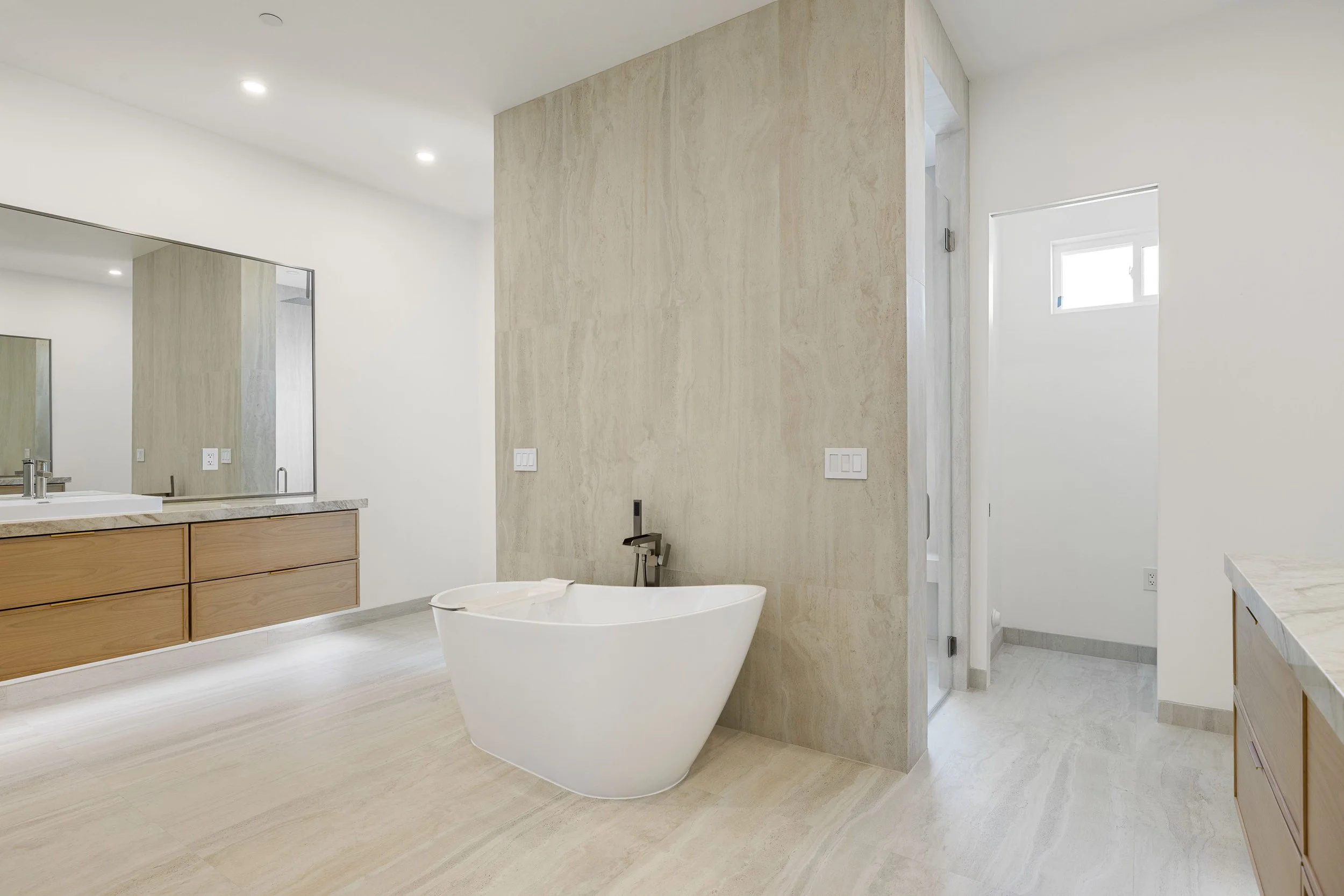 6026 E Pershing Ave-28.jpg