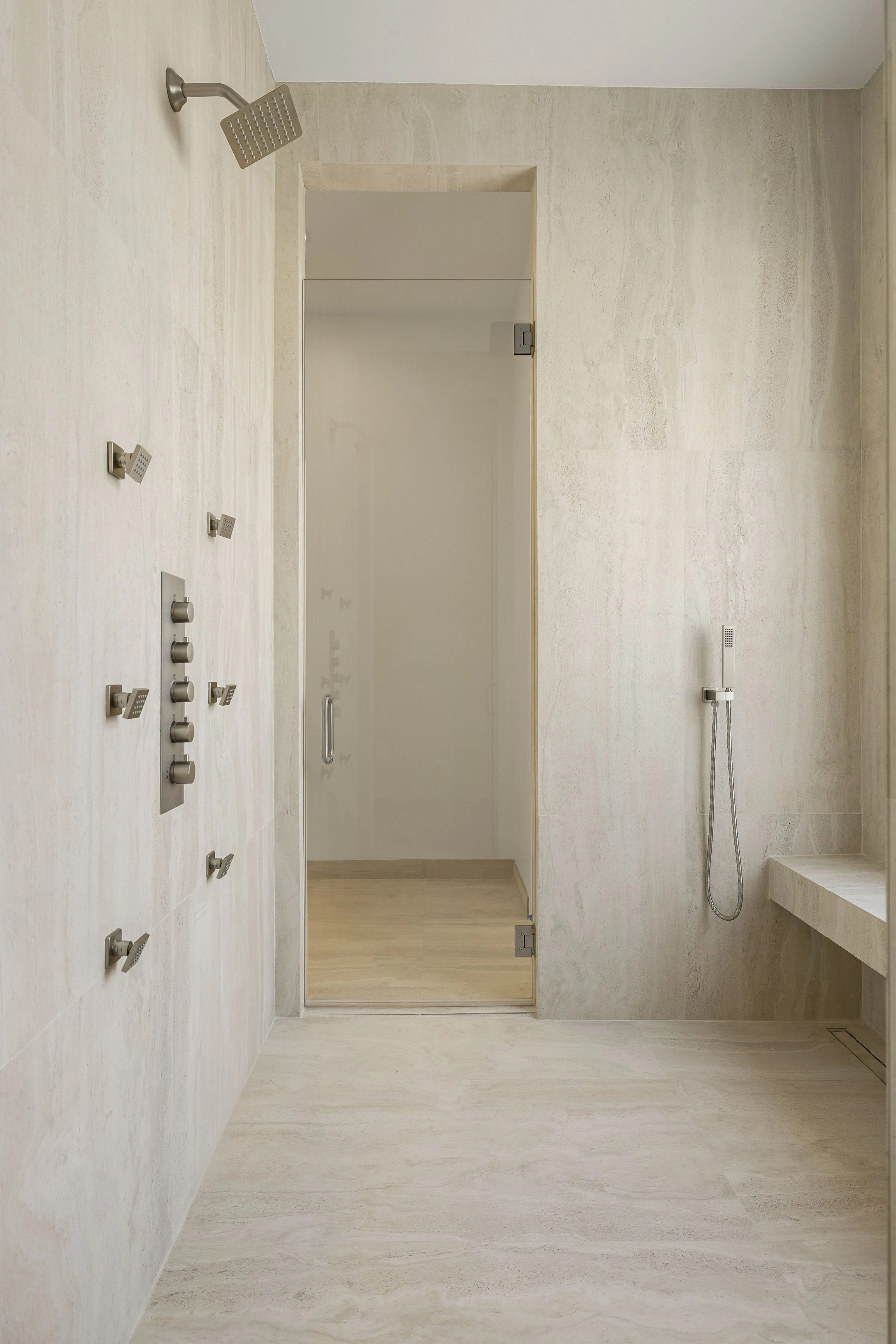 6026 E Pershing Ave-29.jpg