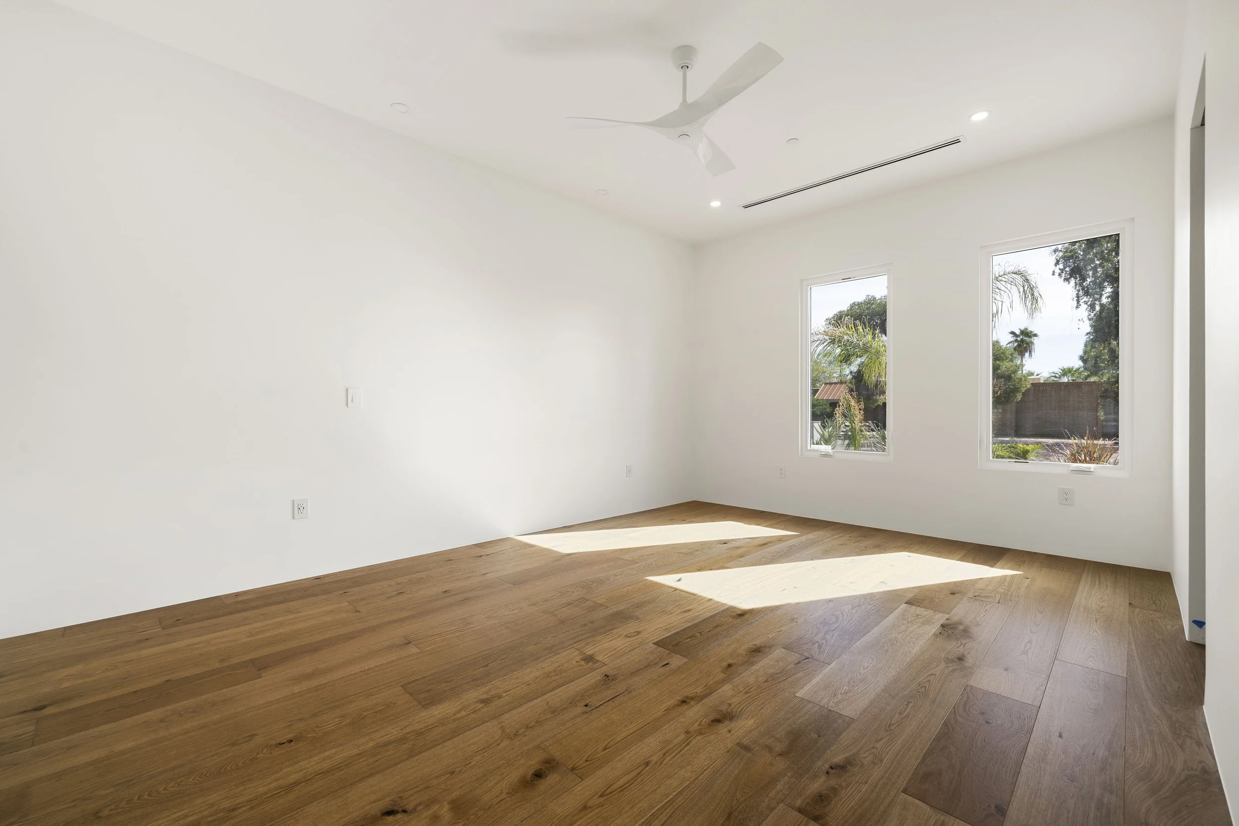 6026 E Pershing Ave-30.jpg