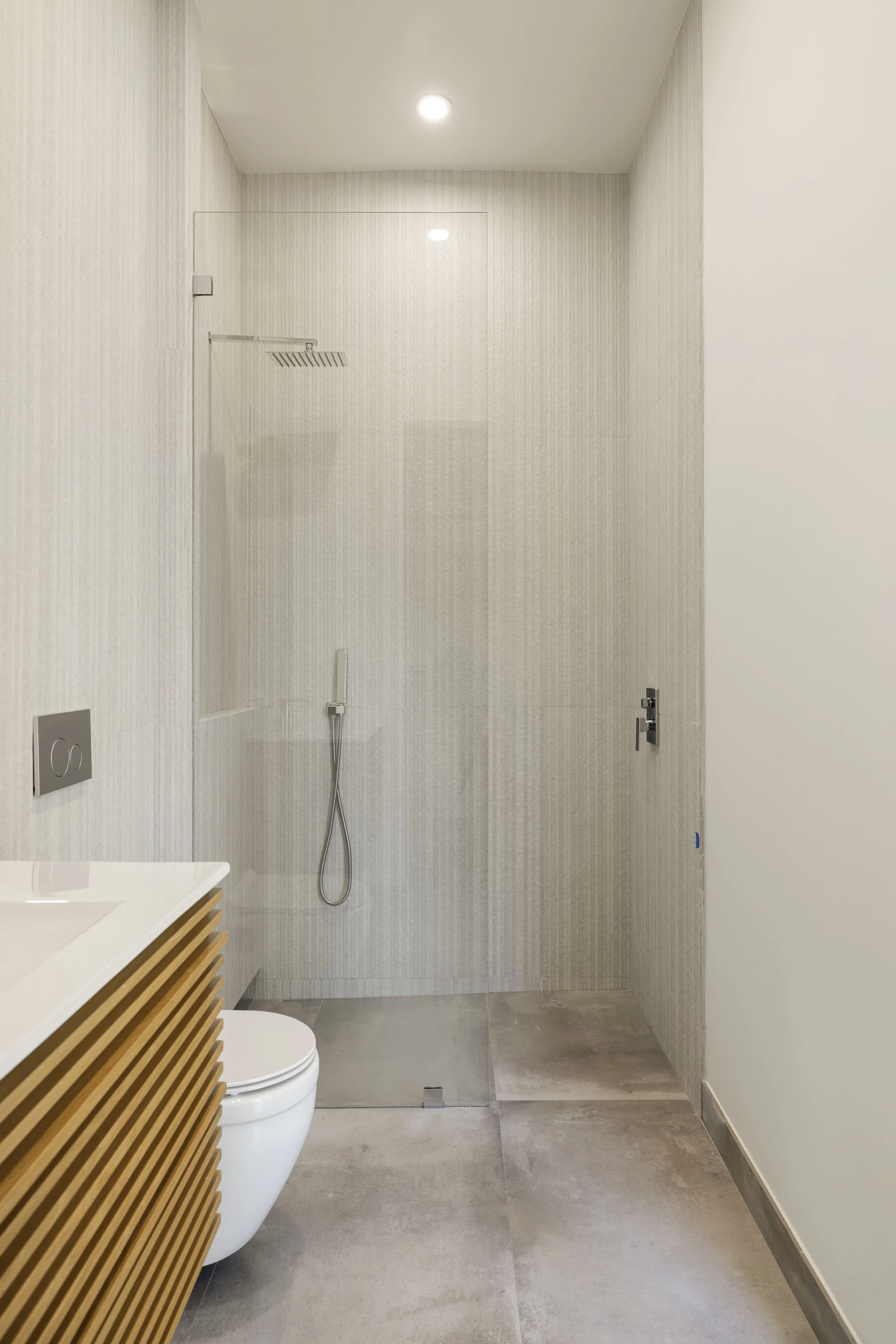 6026 E Pershing Ave-31.jpg