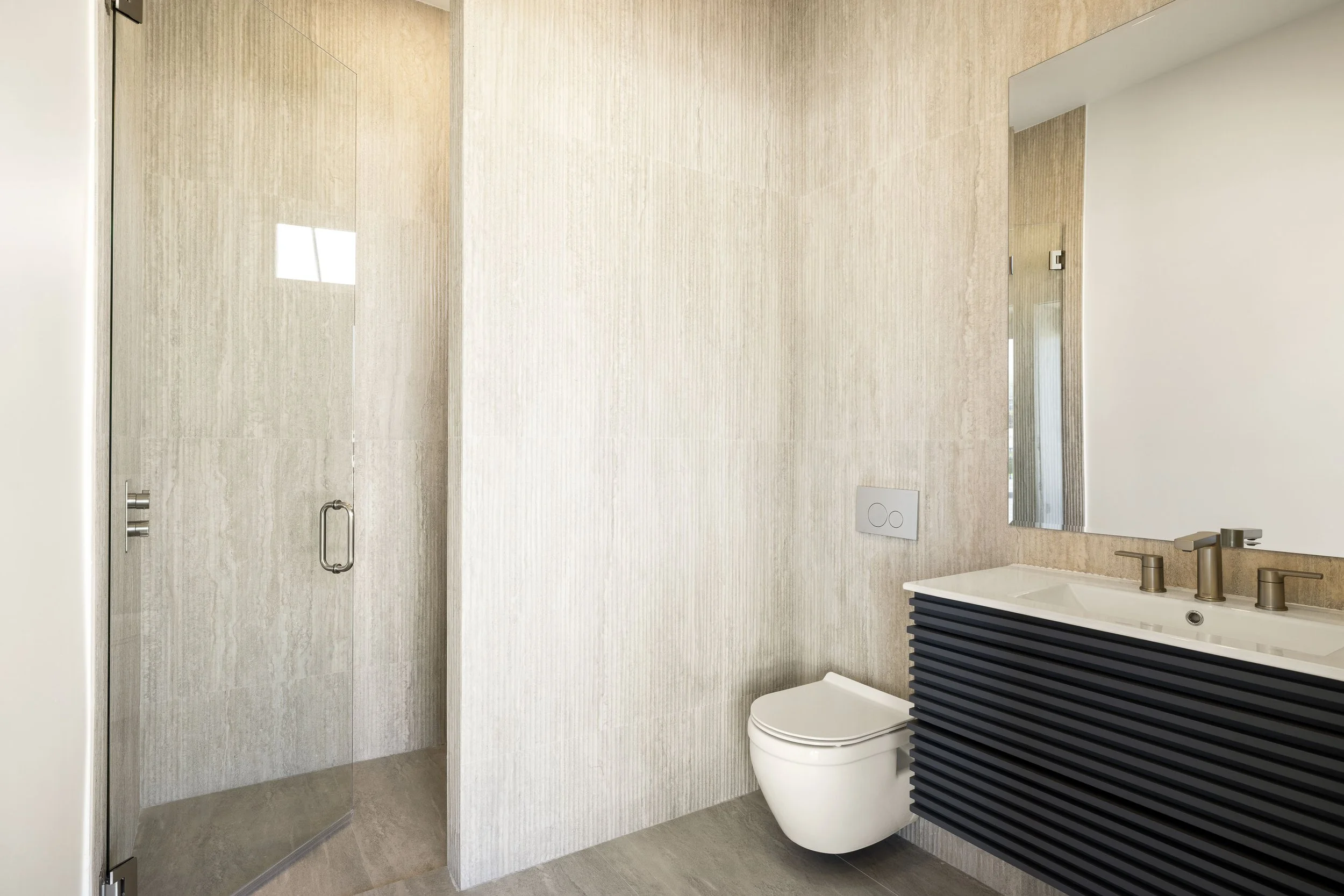 6026 E Pershing Ave-35.jpg