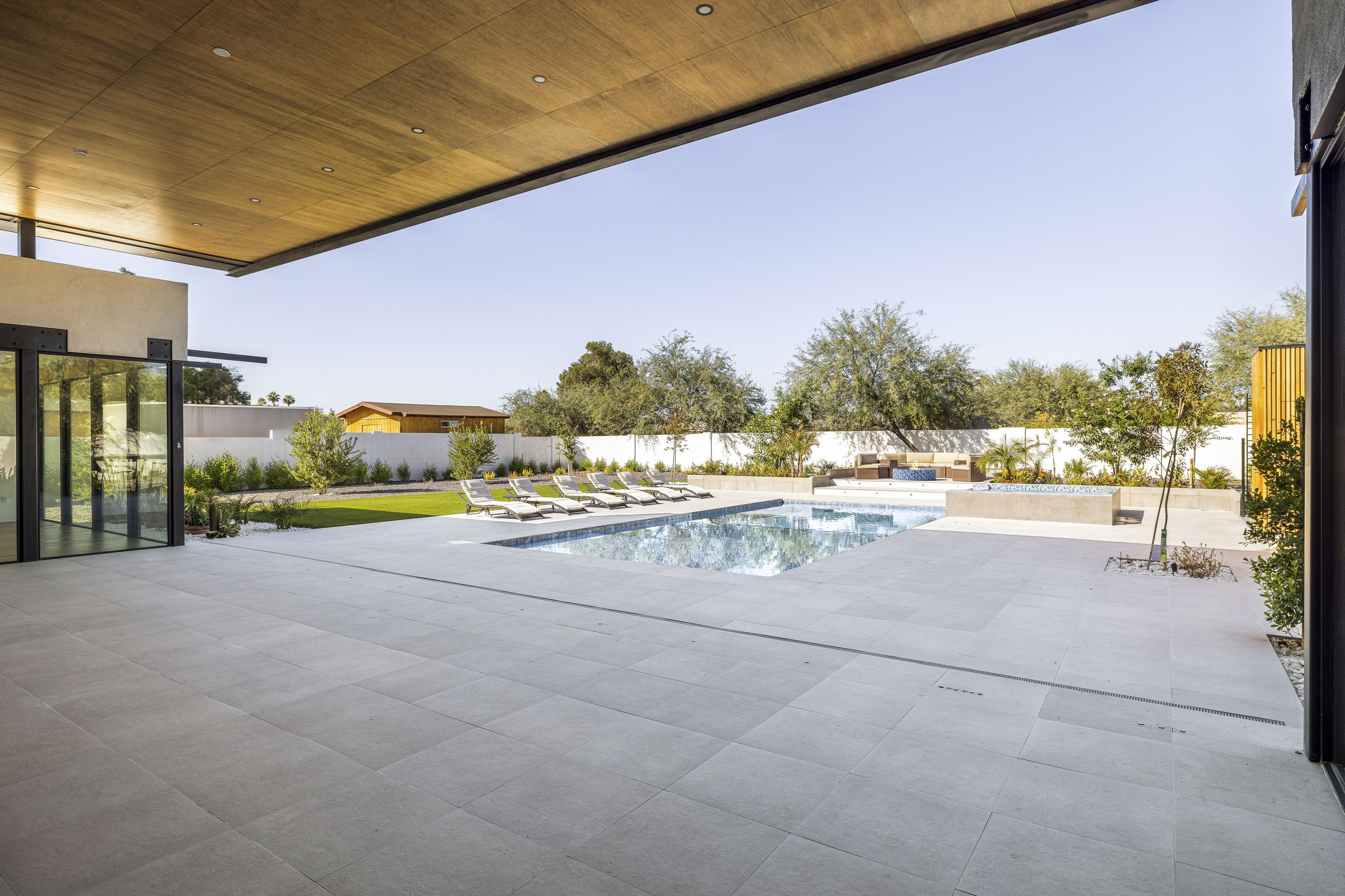 6026 E Pershing Ave-36.jpg