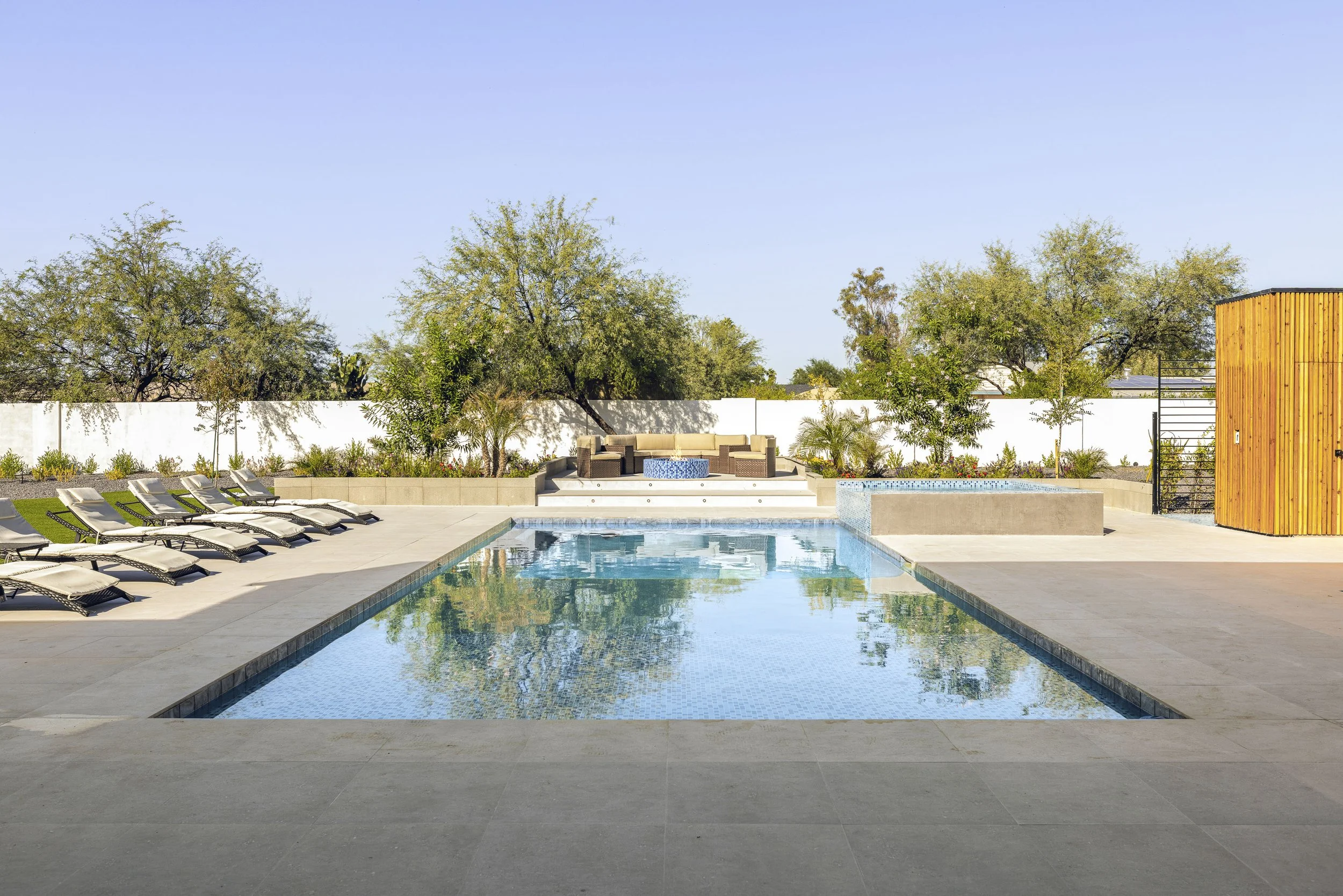 6026 E Pershing Ave-37.jpg