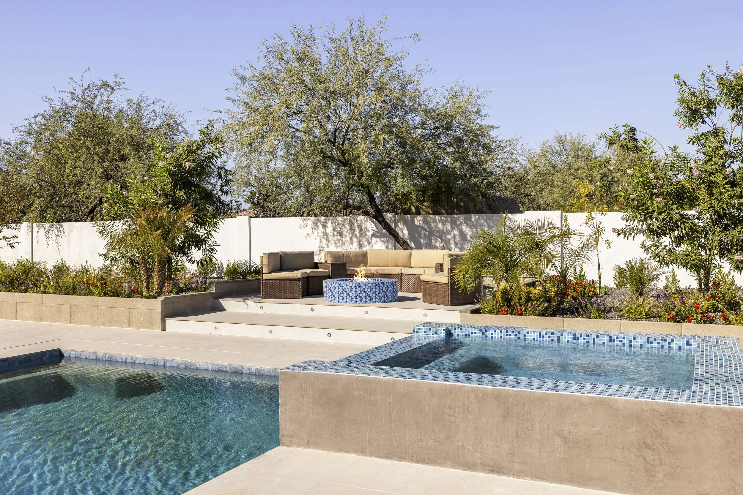 6026 E Pershing Ave-38.jpg