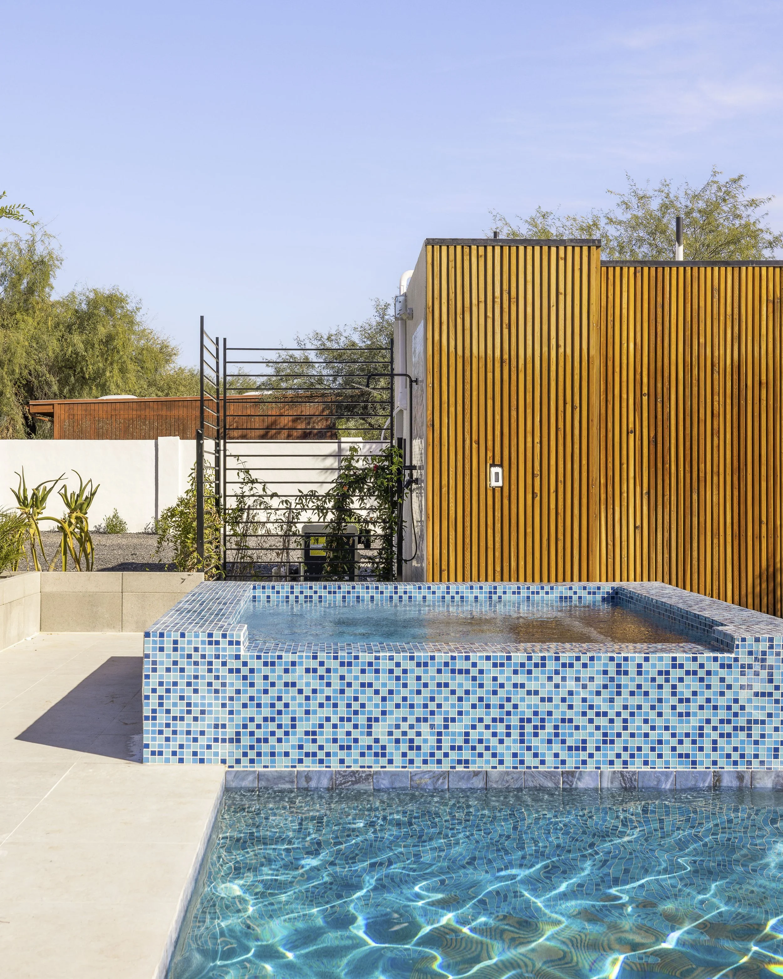 6026 E Pershing Ave-39.jpg