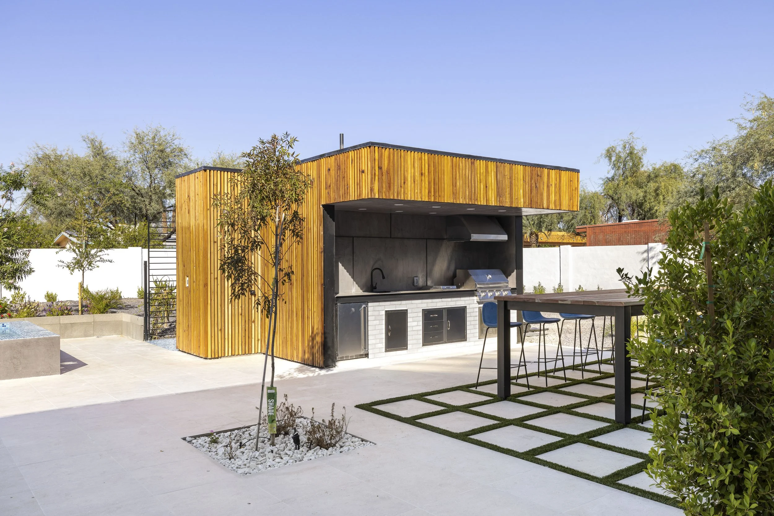 6026 E Pershing Ave-40.jpg