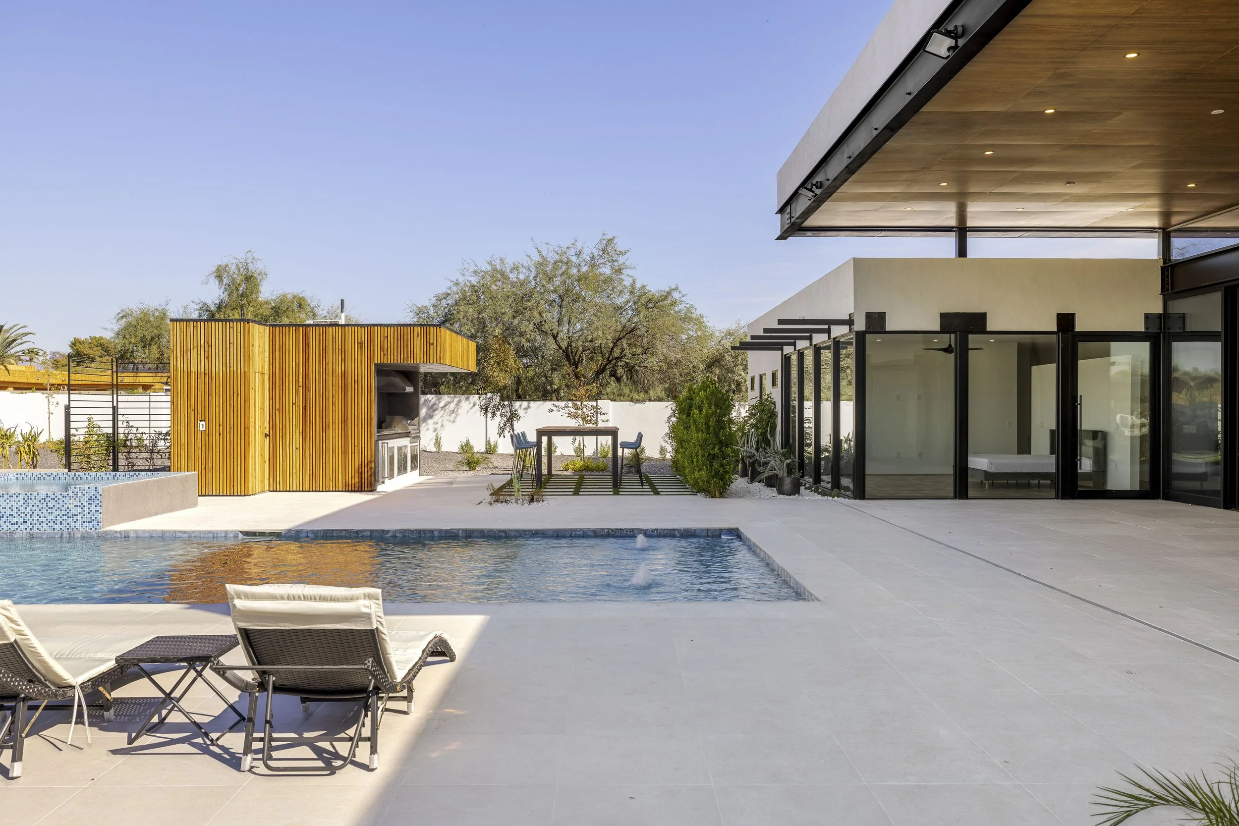 6026 E Pershing Ave-41.jpg