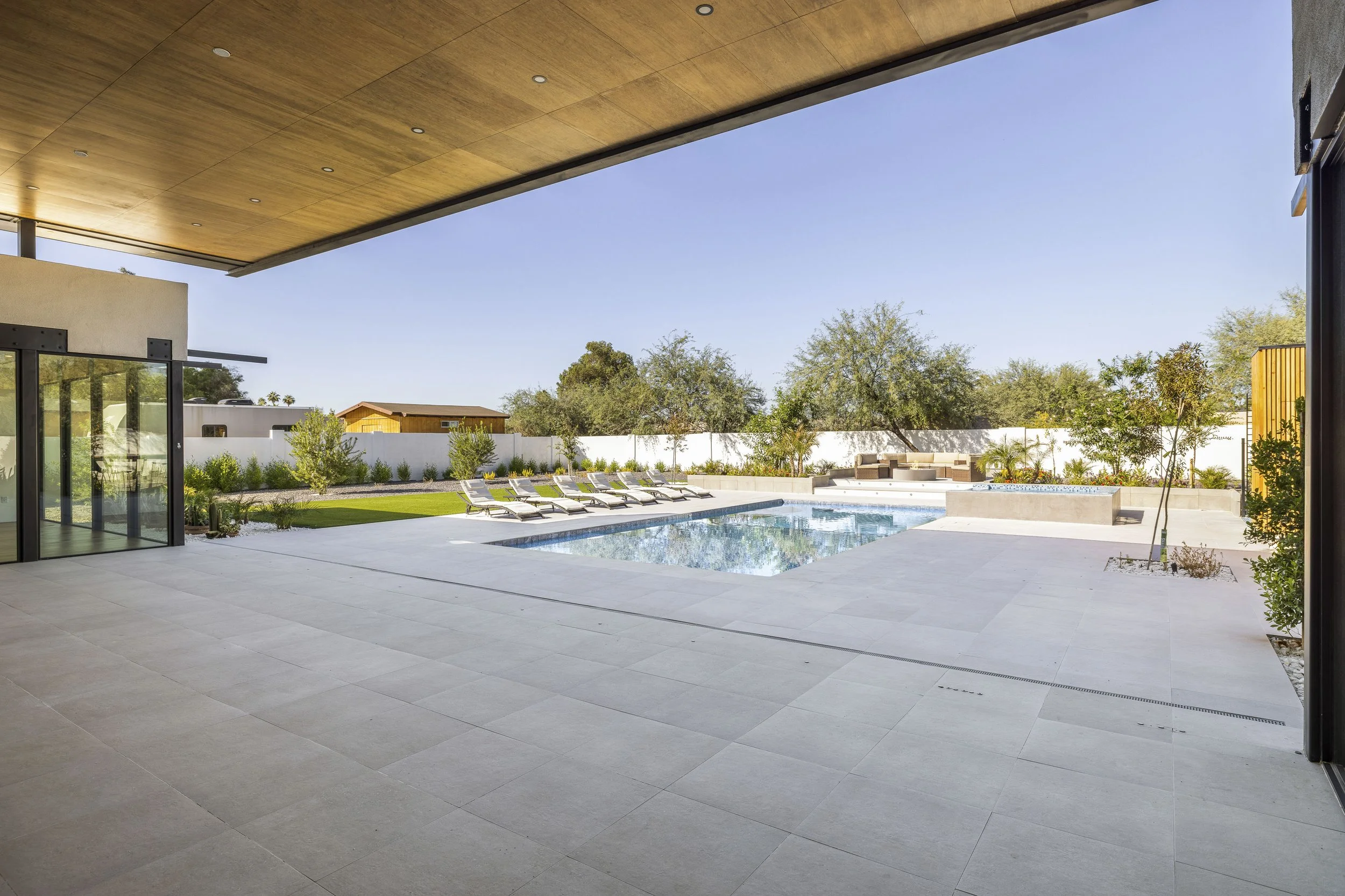 6026 E Pershing Ave-42.jpg