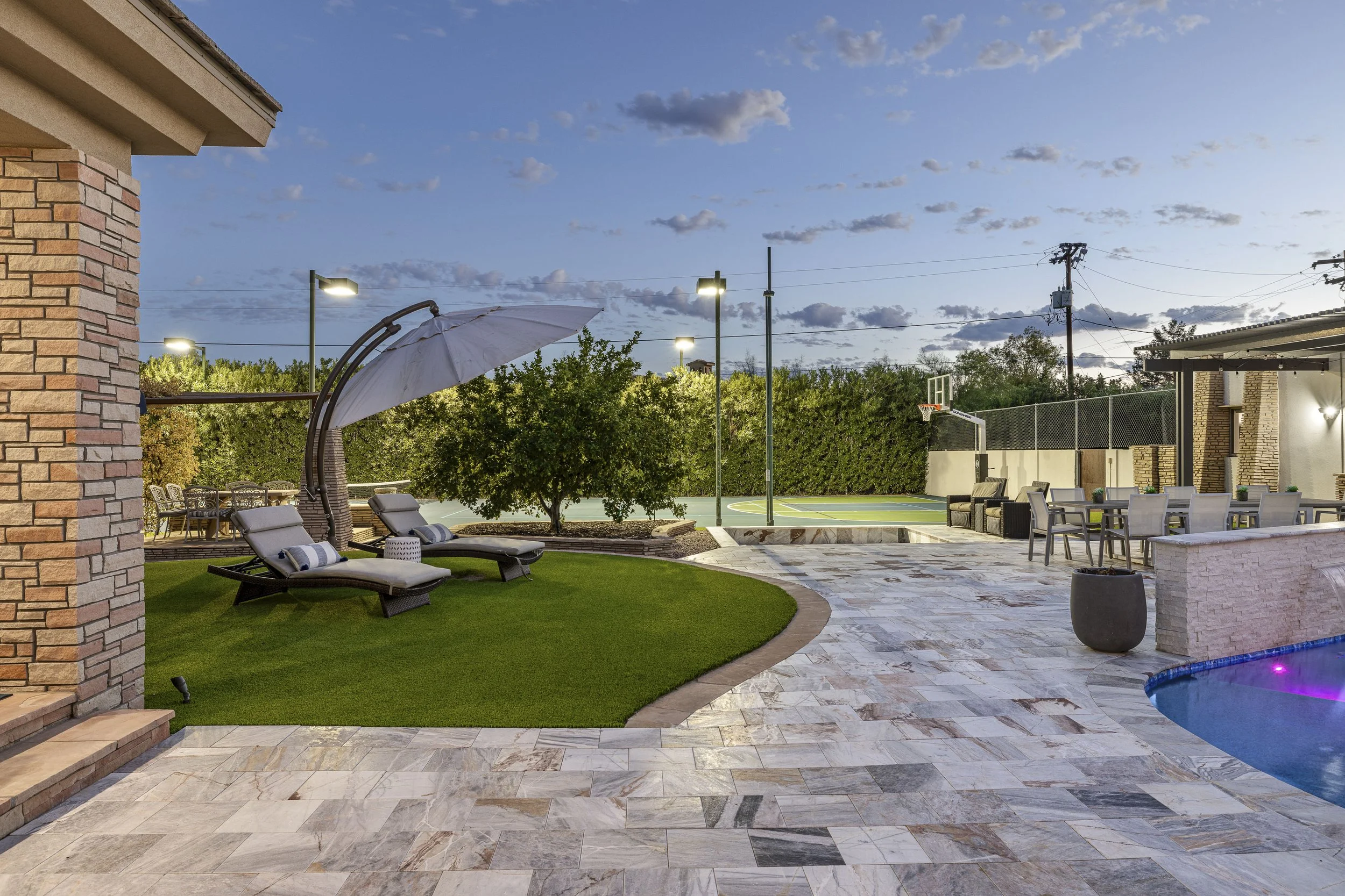 8139 E Desert Cove Ave-2.jpg