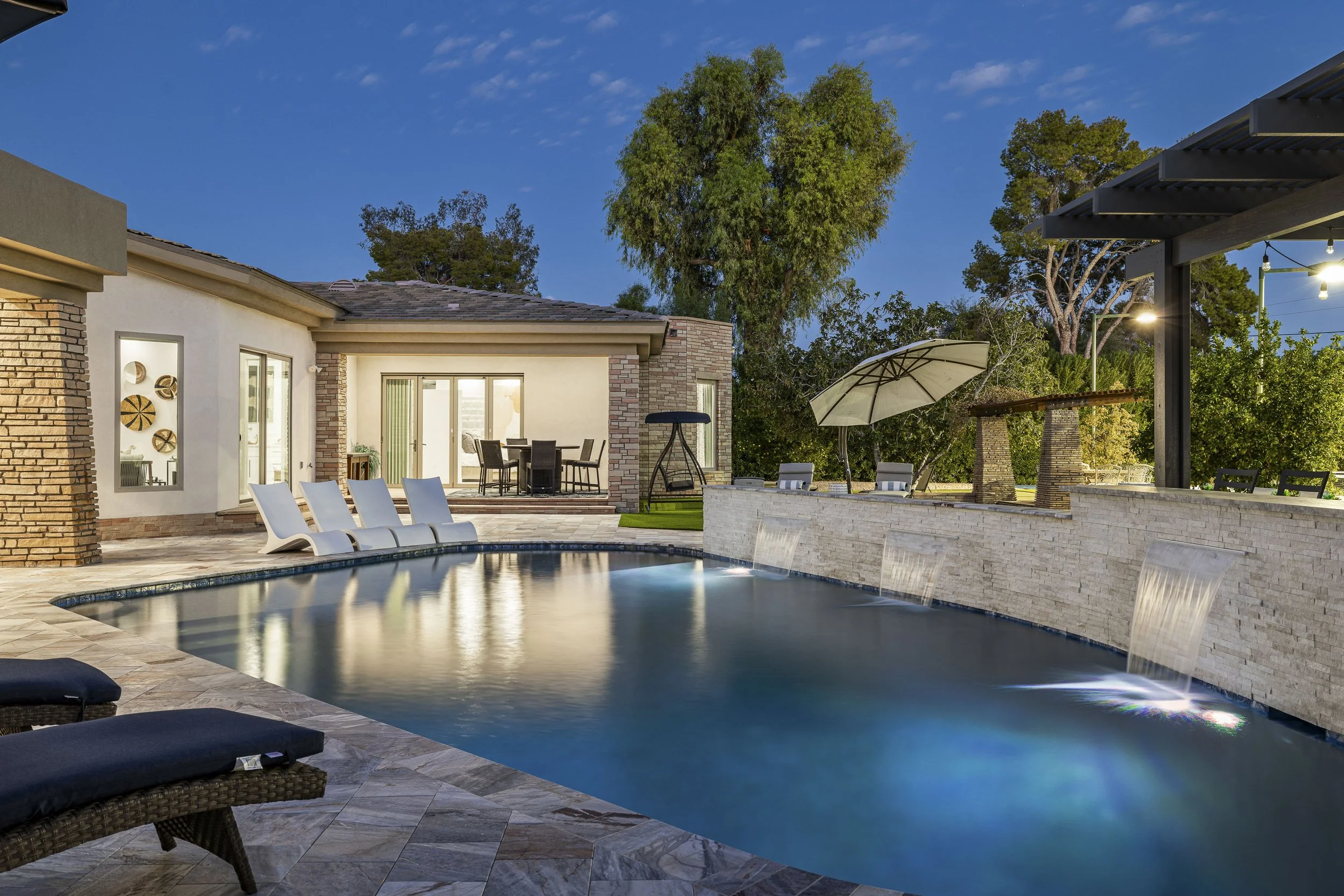 8139 E Desert Cove Ave-3.jpg