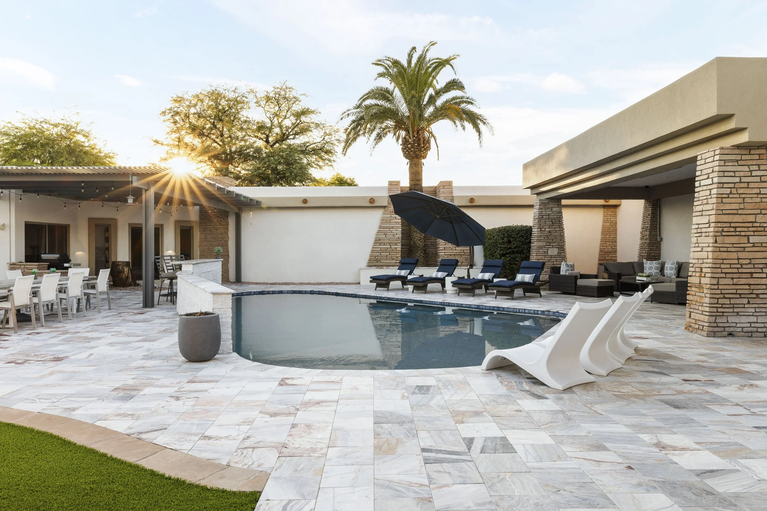 8139 E Desert Cove Ave-4.jpg