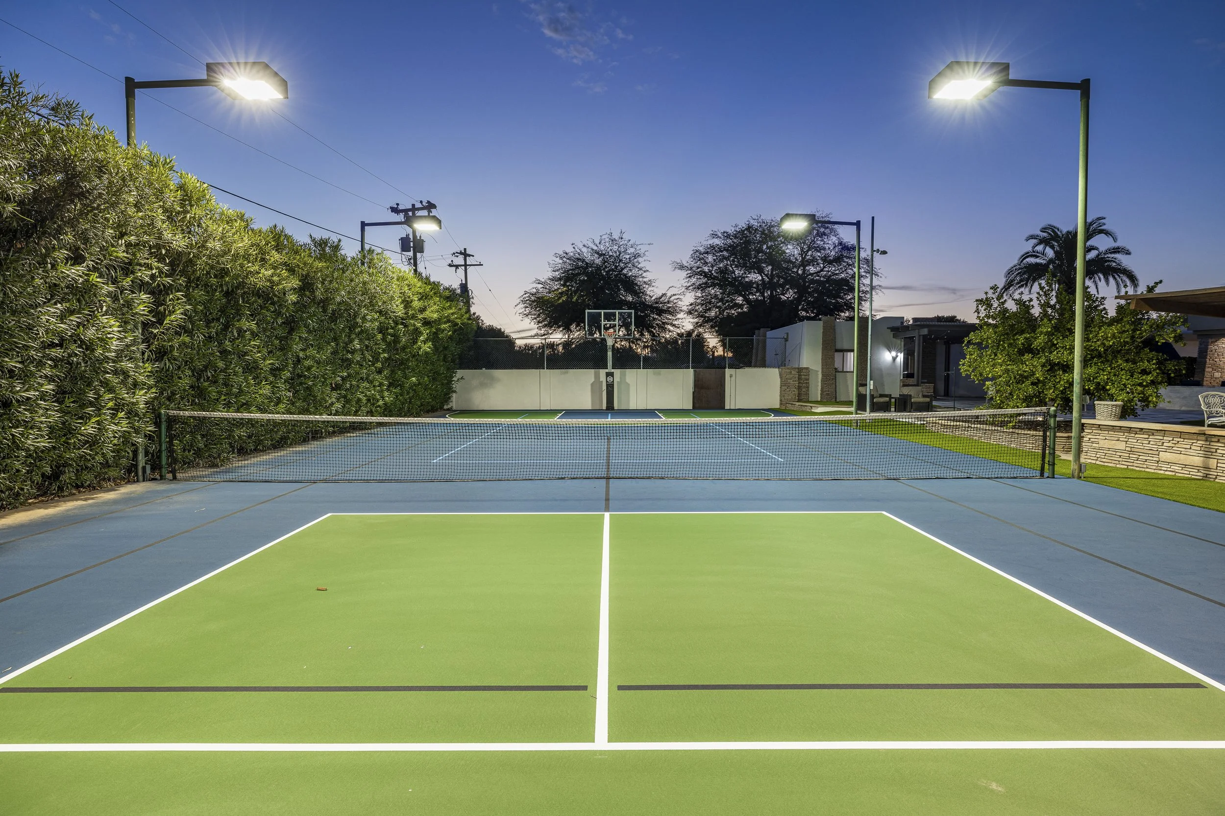 8139 E Desert Cove Ave-5.jpg