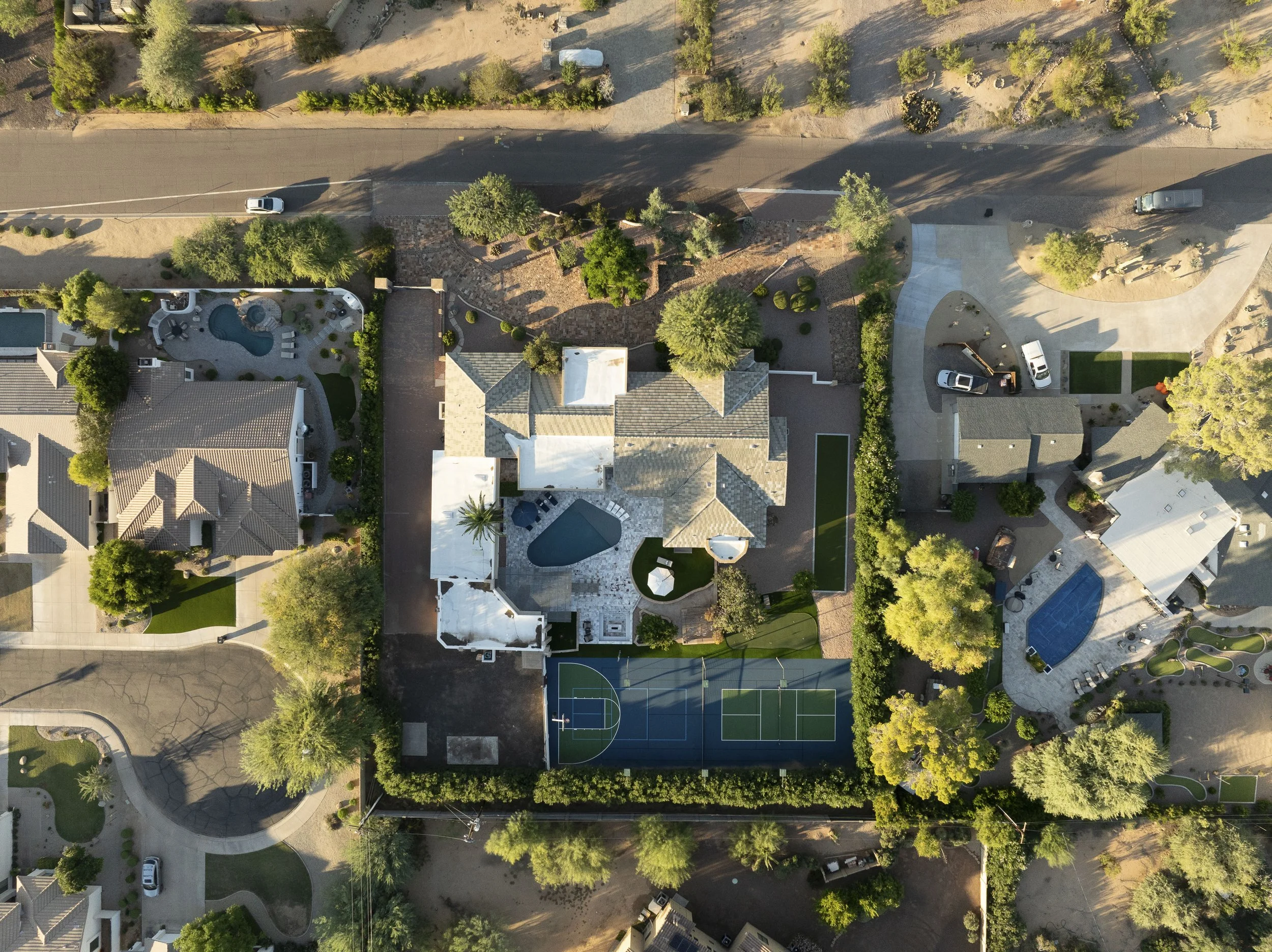 8139 E Desert Cove Ave-6.jpg