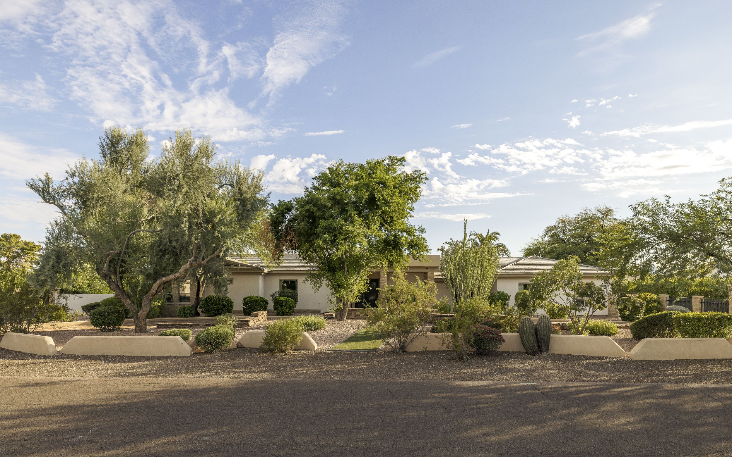 8139 E Desert Cove Ave-7.jpg