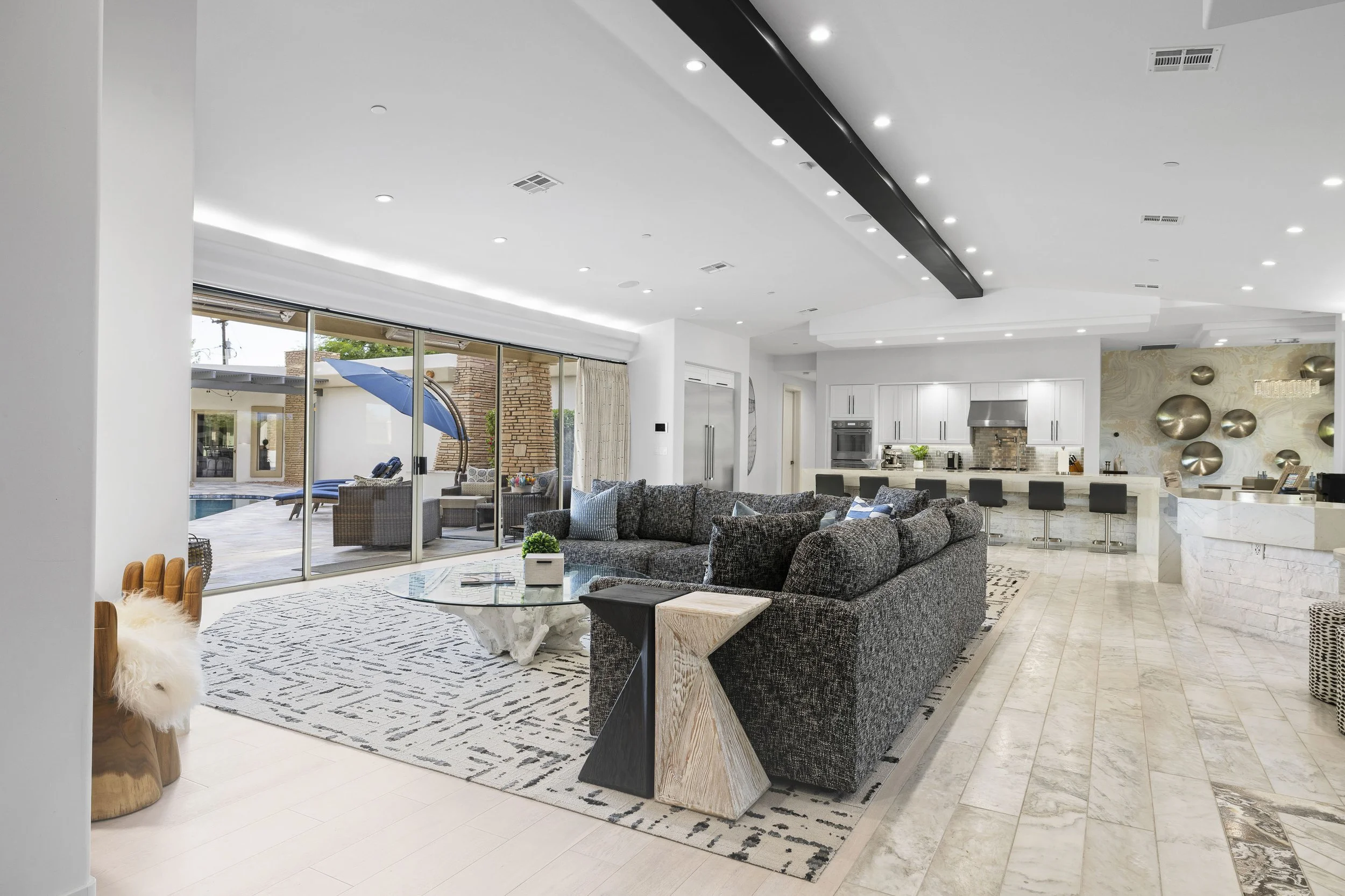 8139 E Desert Cove Ave-11.jpg