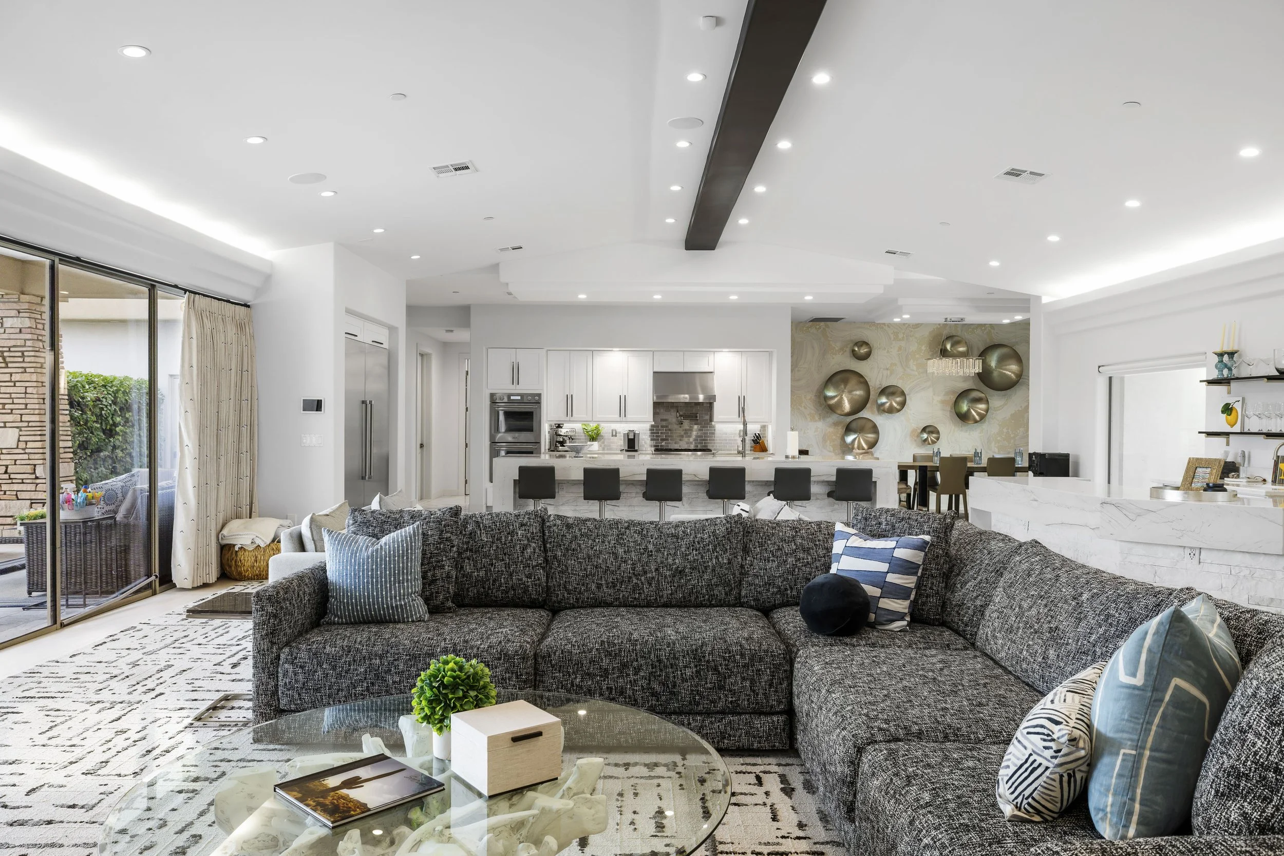 8139 E Desert Cove Ave-13.jpg